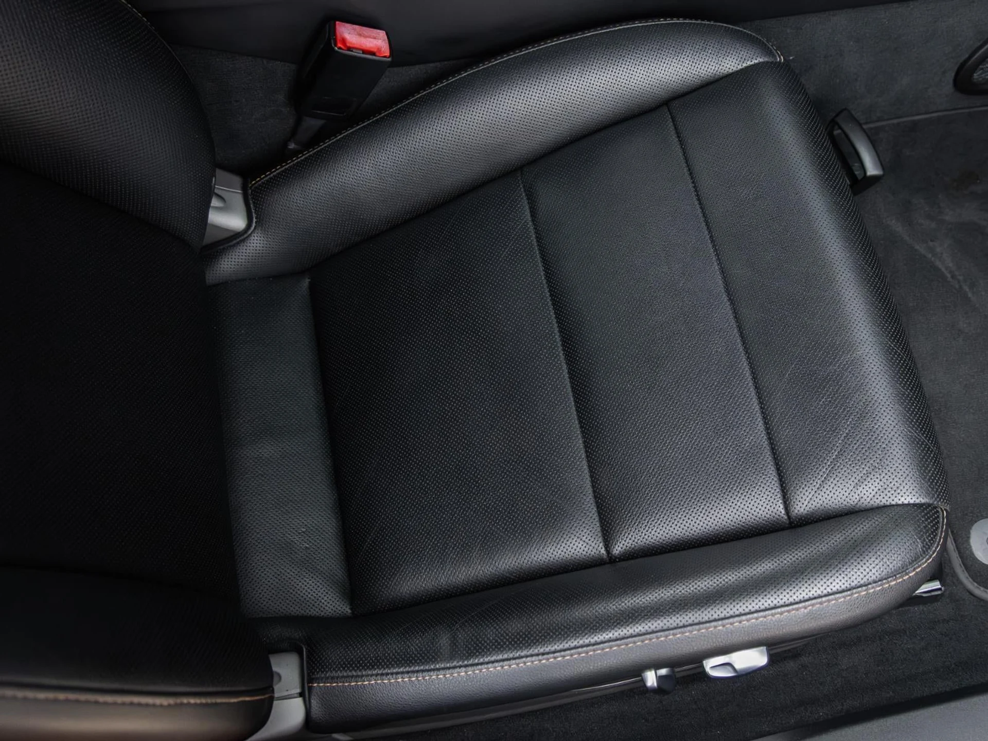 mph034_2766831113_35_ddb43baced