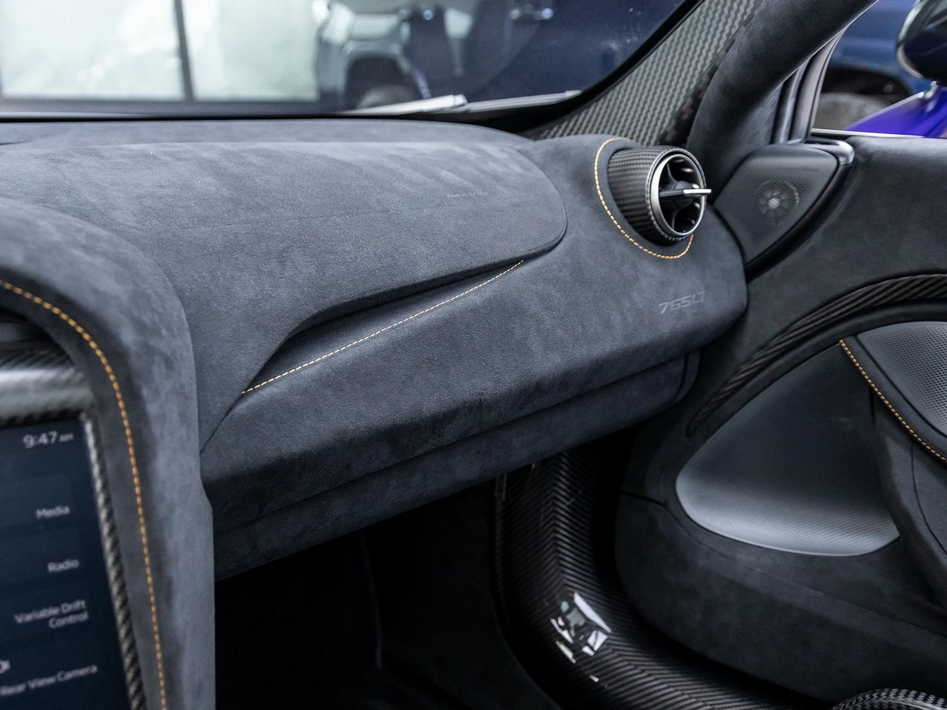 mph034_2766944348_35_25a9040436