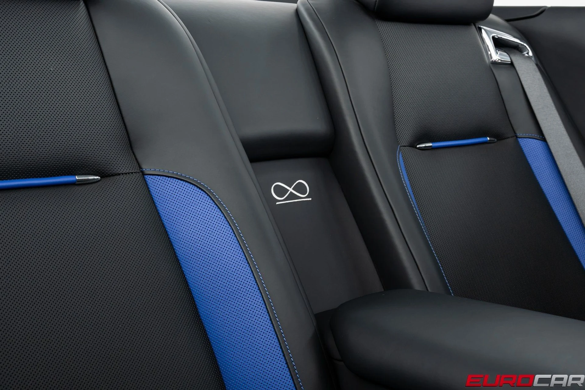 mph034_2768000230_image_35_f9479c99c1