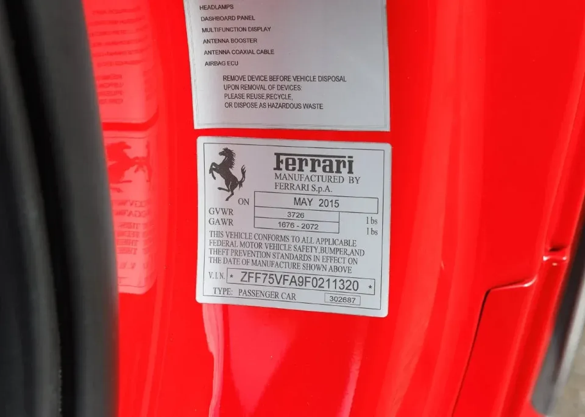 mph034_276814563_d1d55b4e171ef6ef4a6948242a5b7ecb_0fb80c9f09