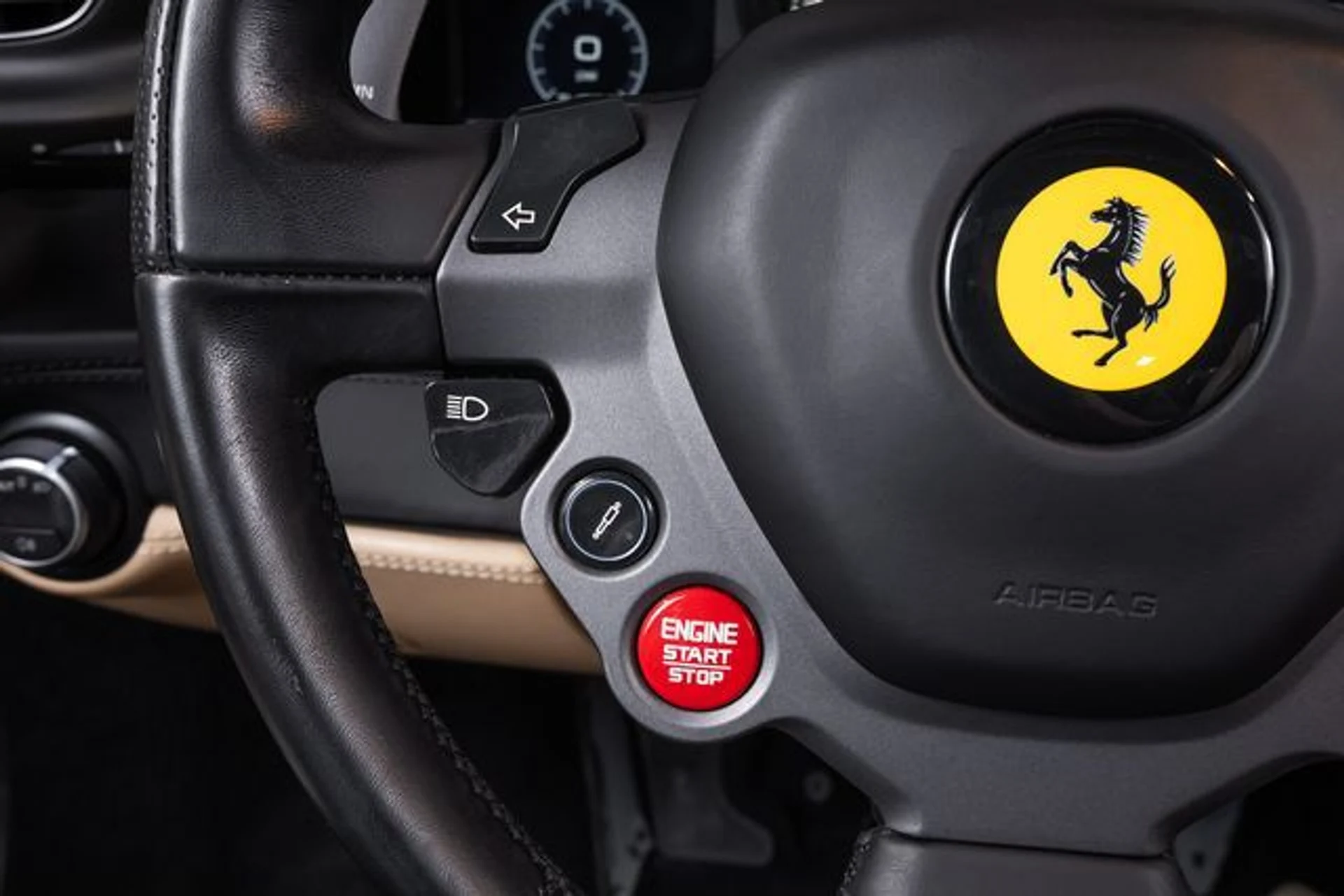 mph034_2768271399_6a3210143dc0b7faa30625bfbd1167d8x_b526a0f5ba