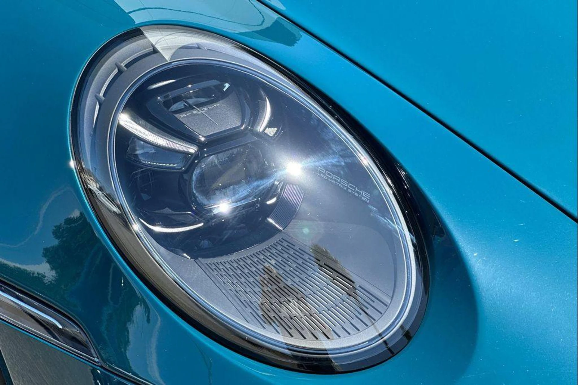 mph034_276846530_d3_S5_Qo_H_Eqcehe_E_Nawt_Hg2_Br_A_9s_a4dad393e5