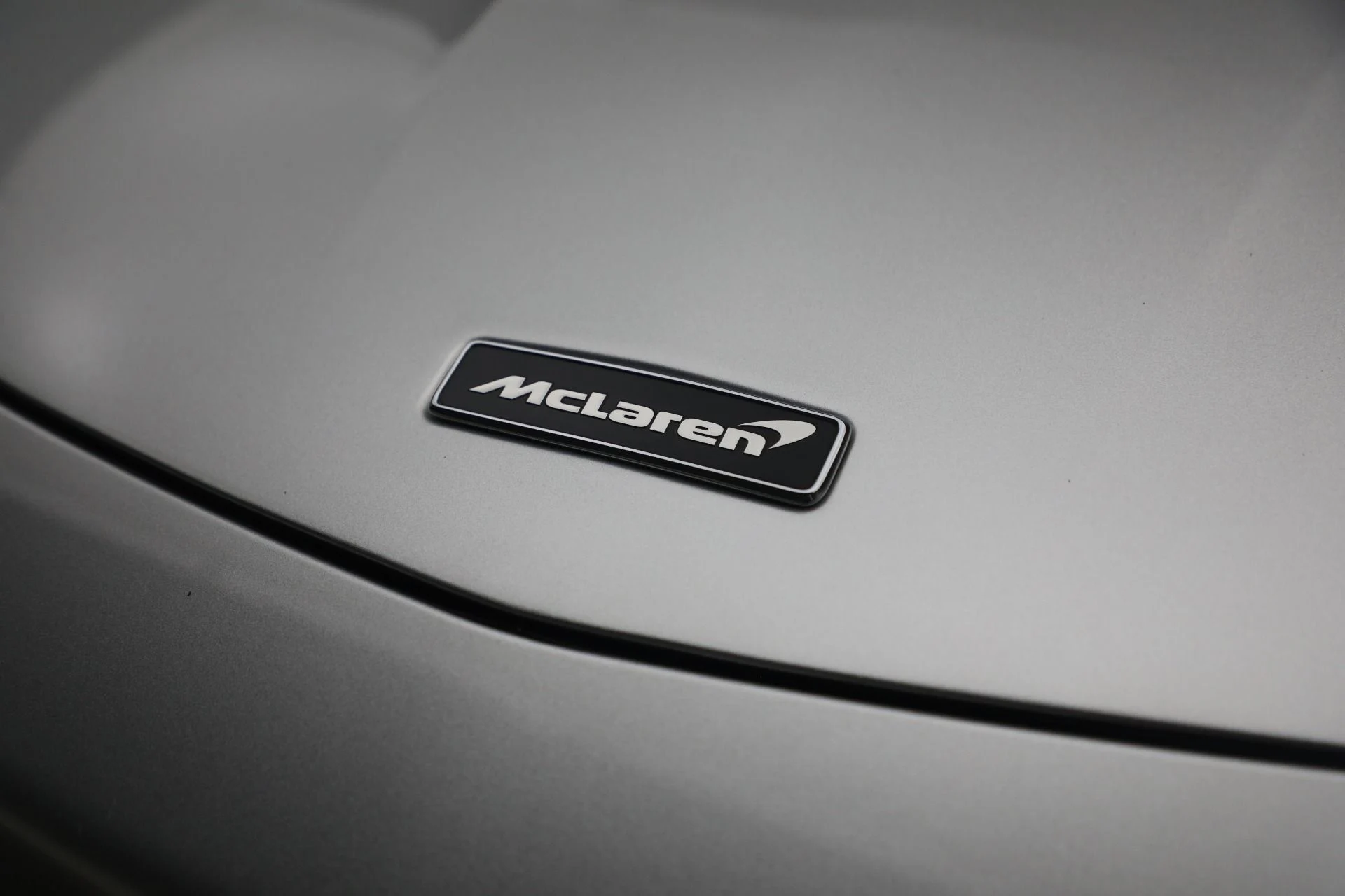 mph034_2768711187_Used_2023_Mc_Laren_GT_Luxe_f6162b5e25