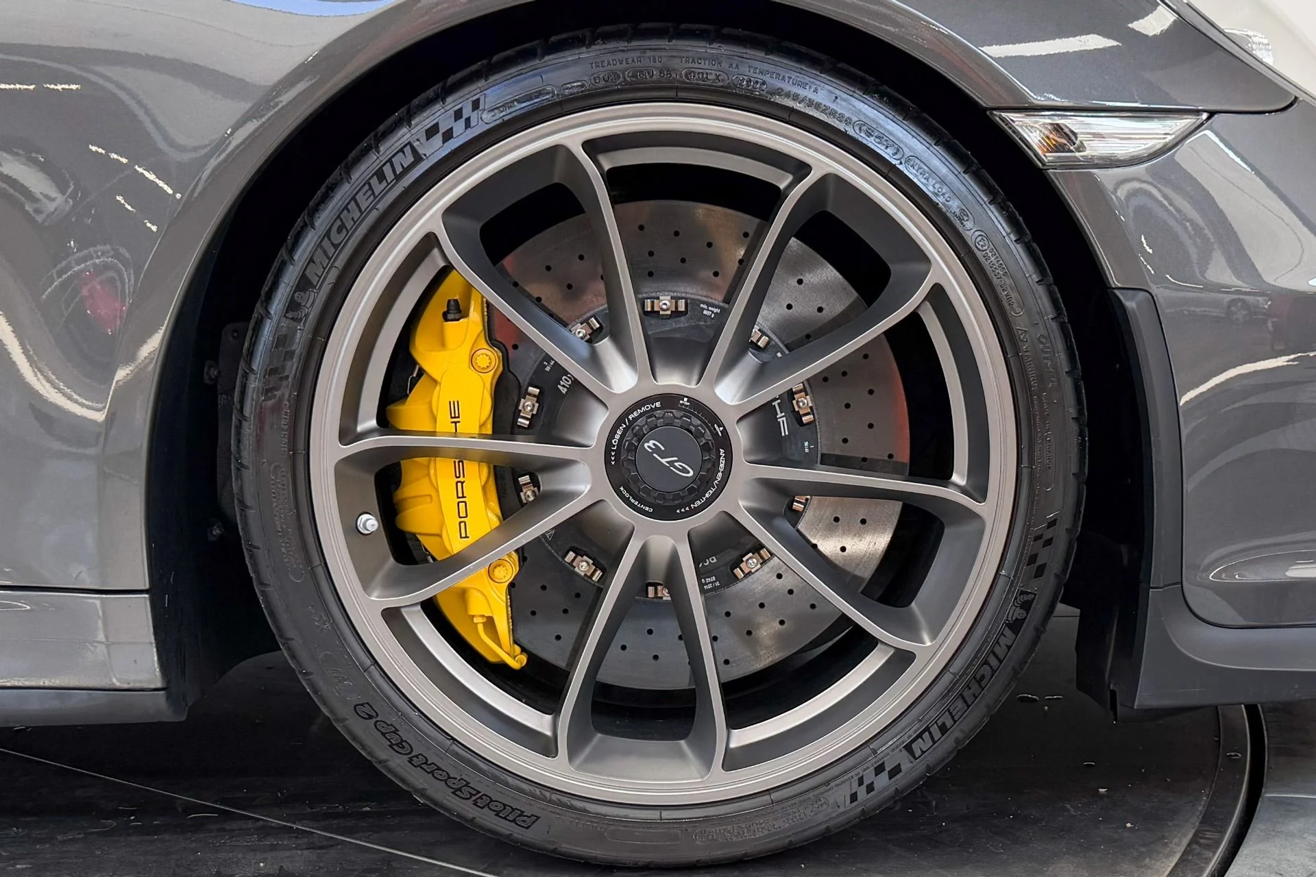 mph034_2769007976_Used_2015_Porsche_911_GT_3_Carbon_Ceramic_Brakes_Low_Miles_Fresh_Service_1782928031_4f547ab05d