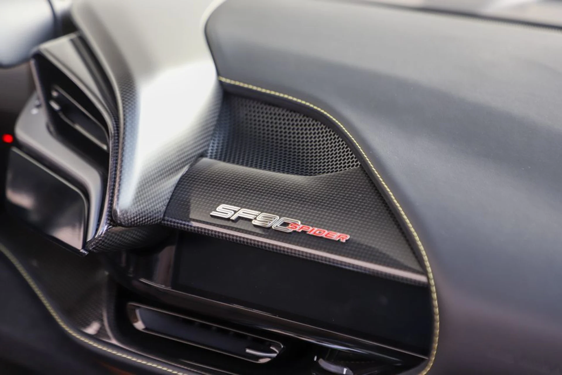 mph034_2769301395_08fcecb4dda5a758796b32b09e92929a_9a1c175f31