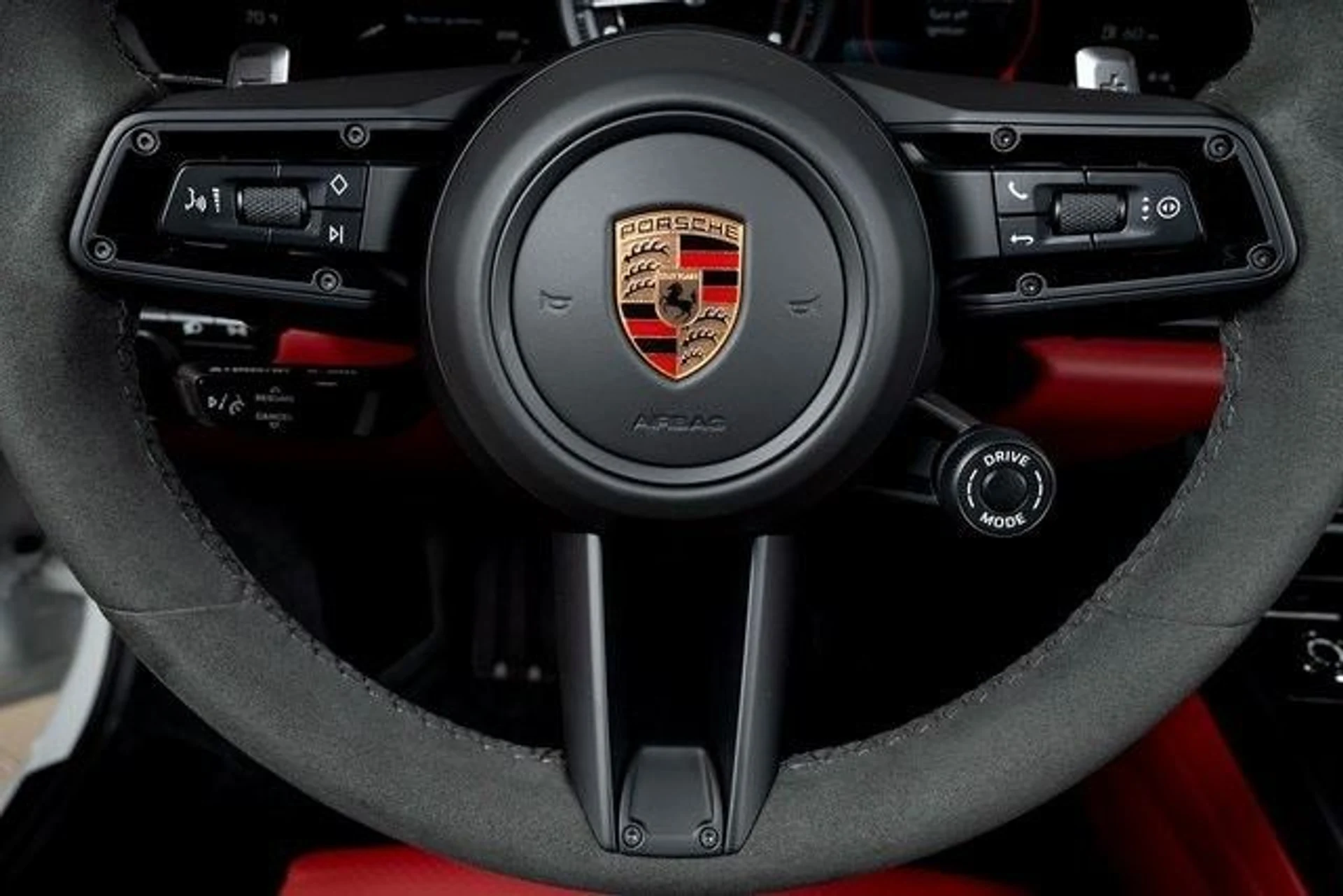 mph034_2769593462_cc8de215879565fa3995231da15c9d9bx_f009106566