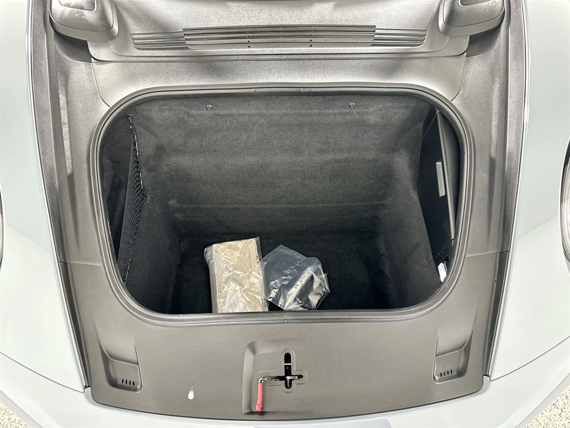 mph034_2769629874_cad0b4f80218e7a1f2735145b5be346b_a1b9980236