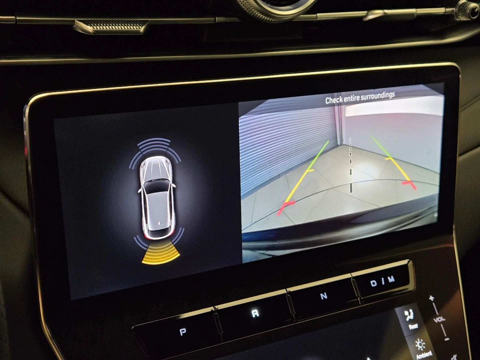 mph034_2769689530_New_2025_Maserati_Grecale_Modena_1753162104_1bd47c892d