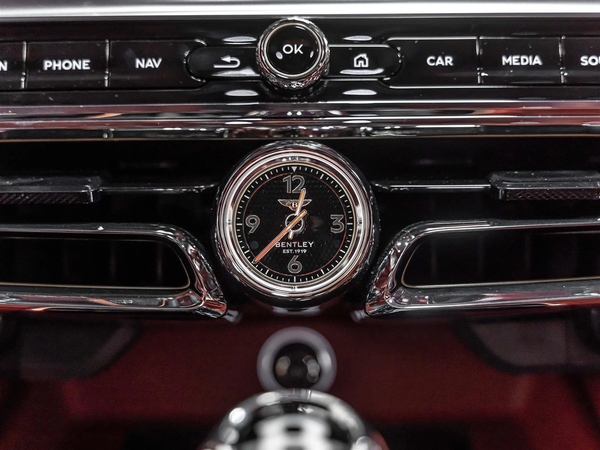 mph034_2769991750_51d410b3_a1a6_4511_8ff9_756f20935b20_660edc7ea3