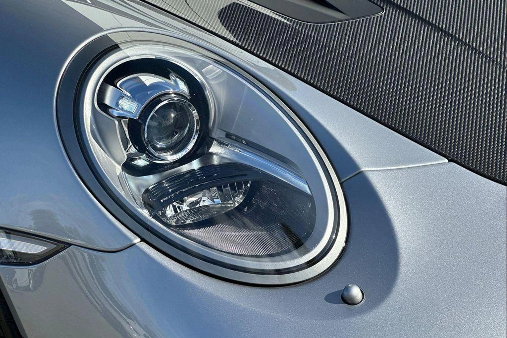 mph034_2770234546_Phj_L_Acel9_Q_Py541_In_NM_Uyl_GV_I_ccc407ab8e