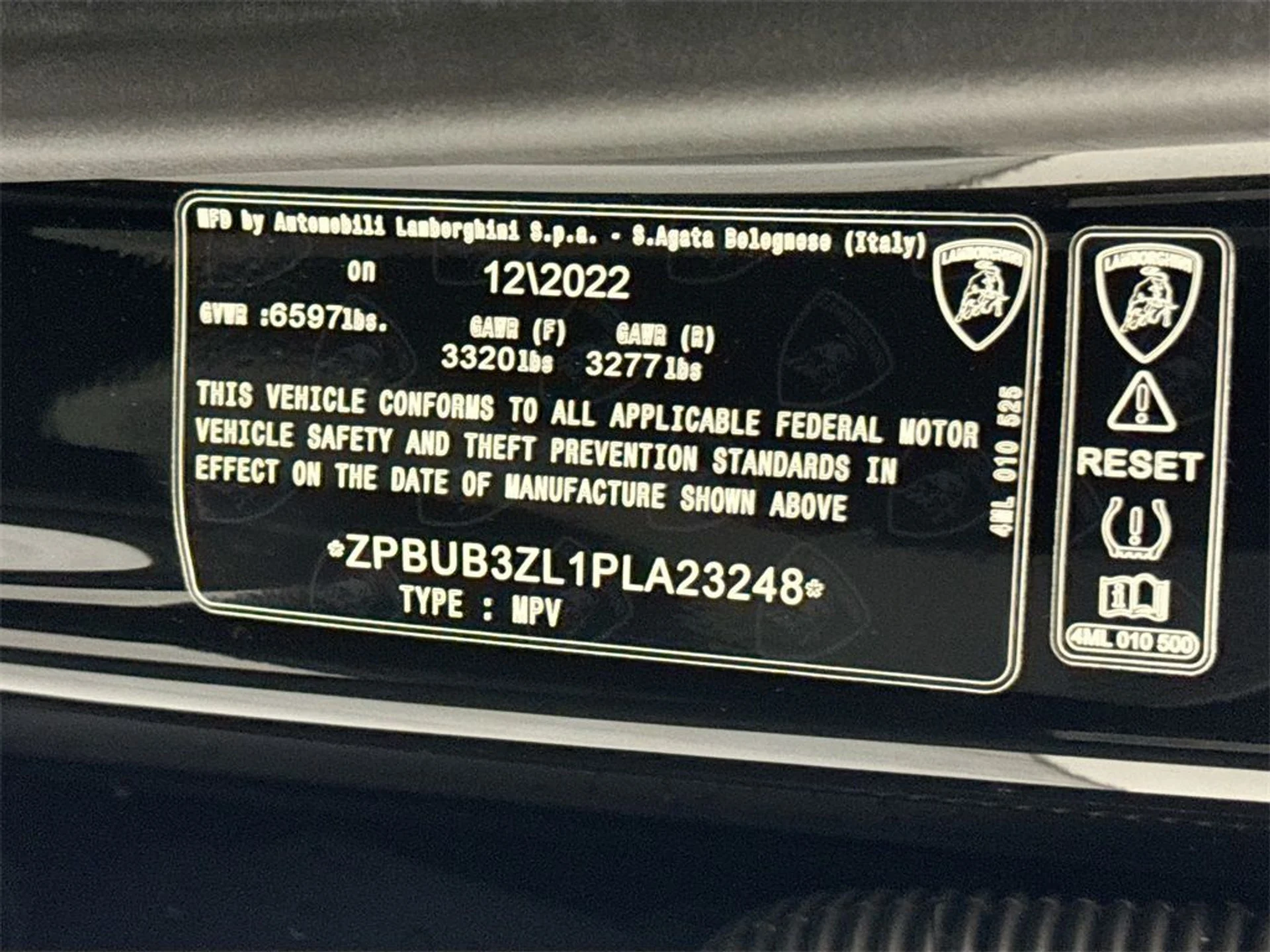 mph034_2770288067_837d74f15c475214cf97051666ce6271_3f24150992