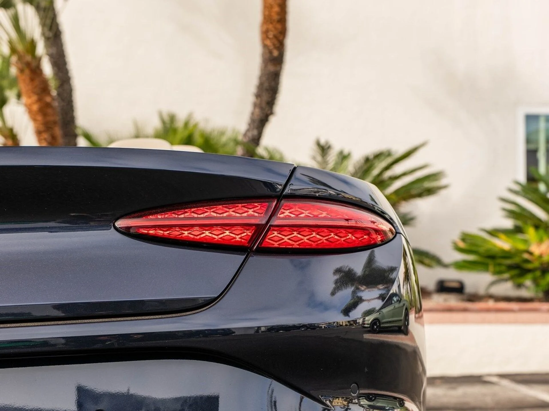 mph034_2771074513_77059b493fa846516b5f639cc2e83c62x_37623becc7