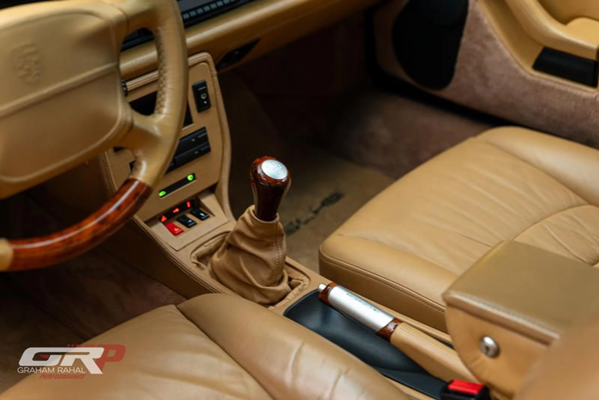 mph034_2771123443_B34_B84_A0_FEA_1_4_C44_B648_33_BFD_3_FEFCC_9_66f6092749