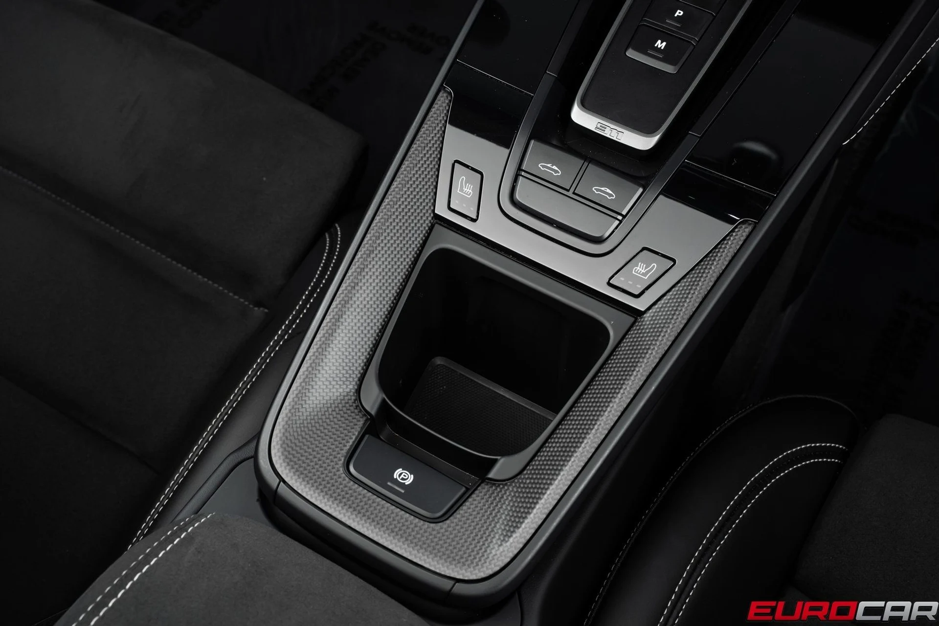 mph034_2771161299_image_35_357c135cea