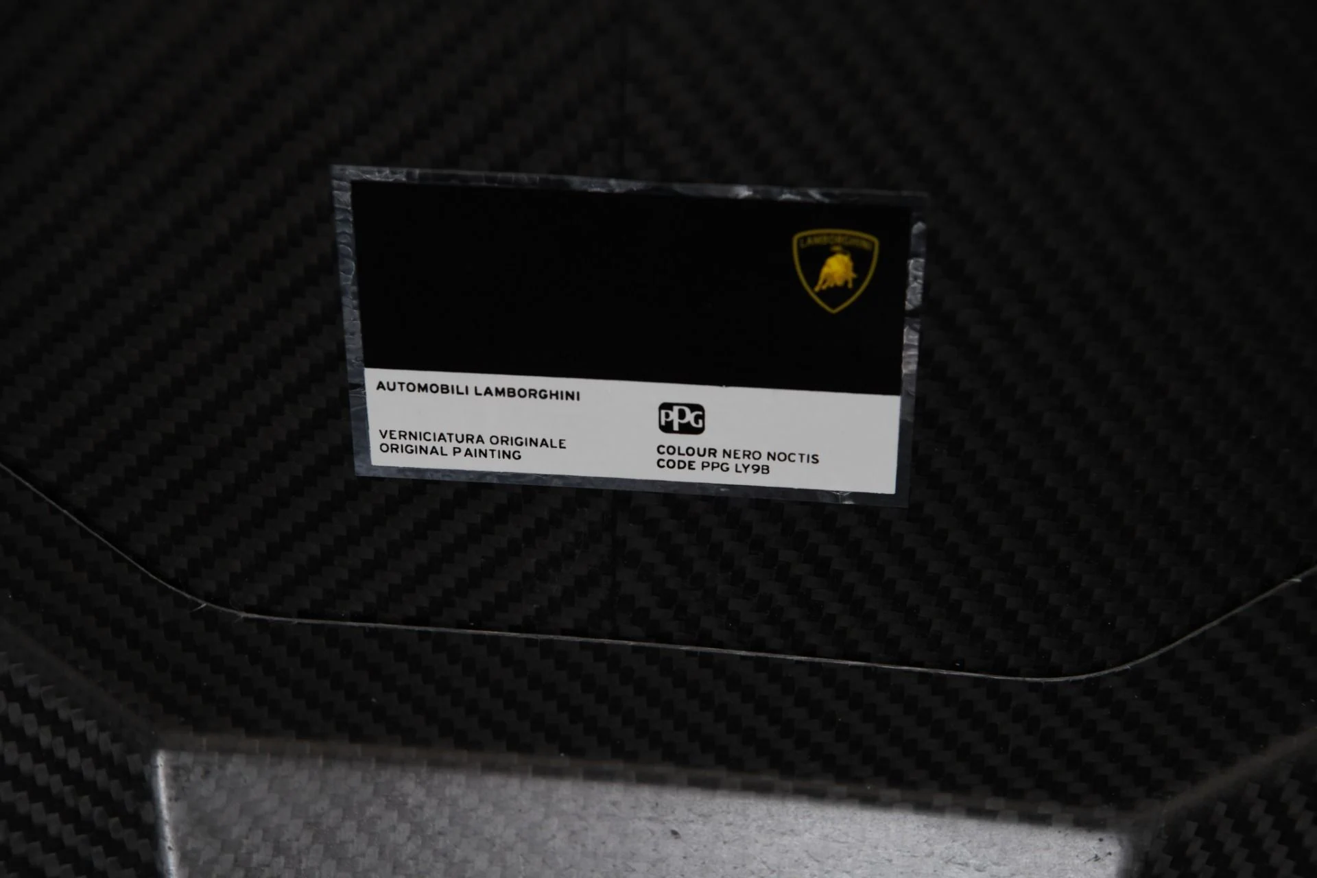 mph034_277146066_Used_2024_Lamborghini_Revuelto_1730140492_31c0e5dfcc