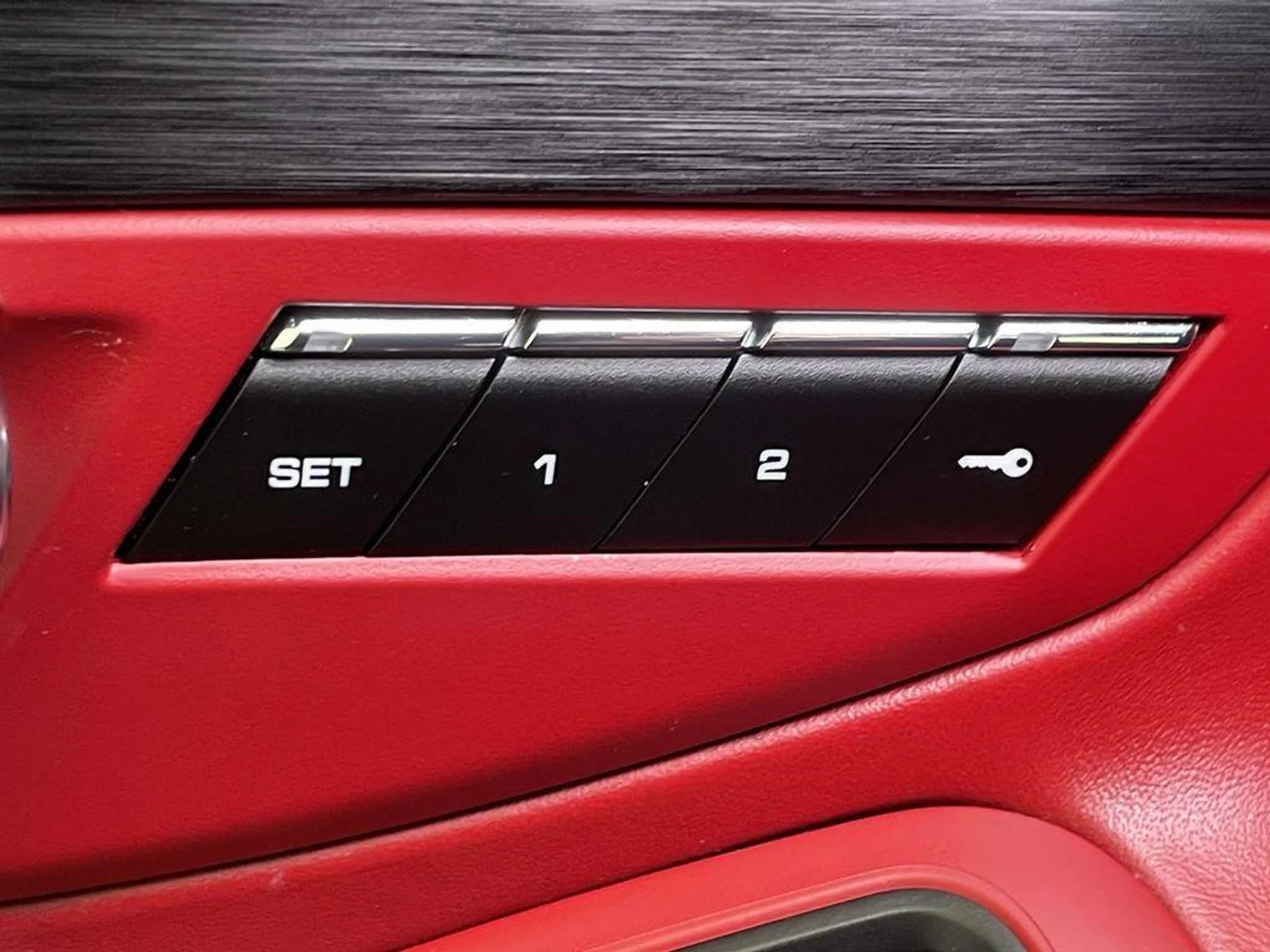 mph034_2771471323_HGMGX_Wyc9_z_Guw3p25_E7_KJ_Lp_Bwo_dc8d0b18ba