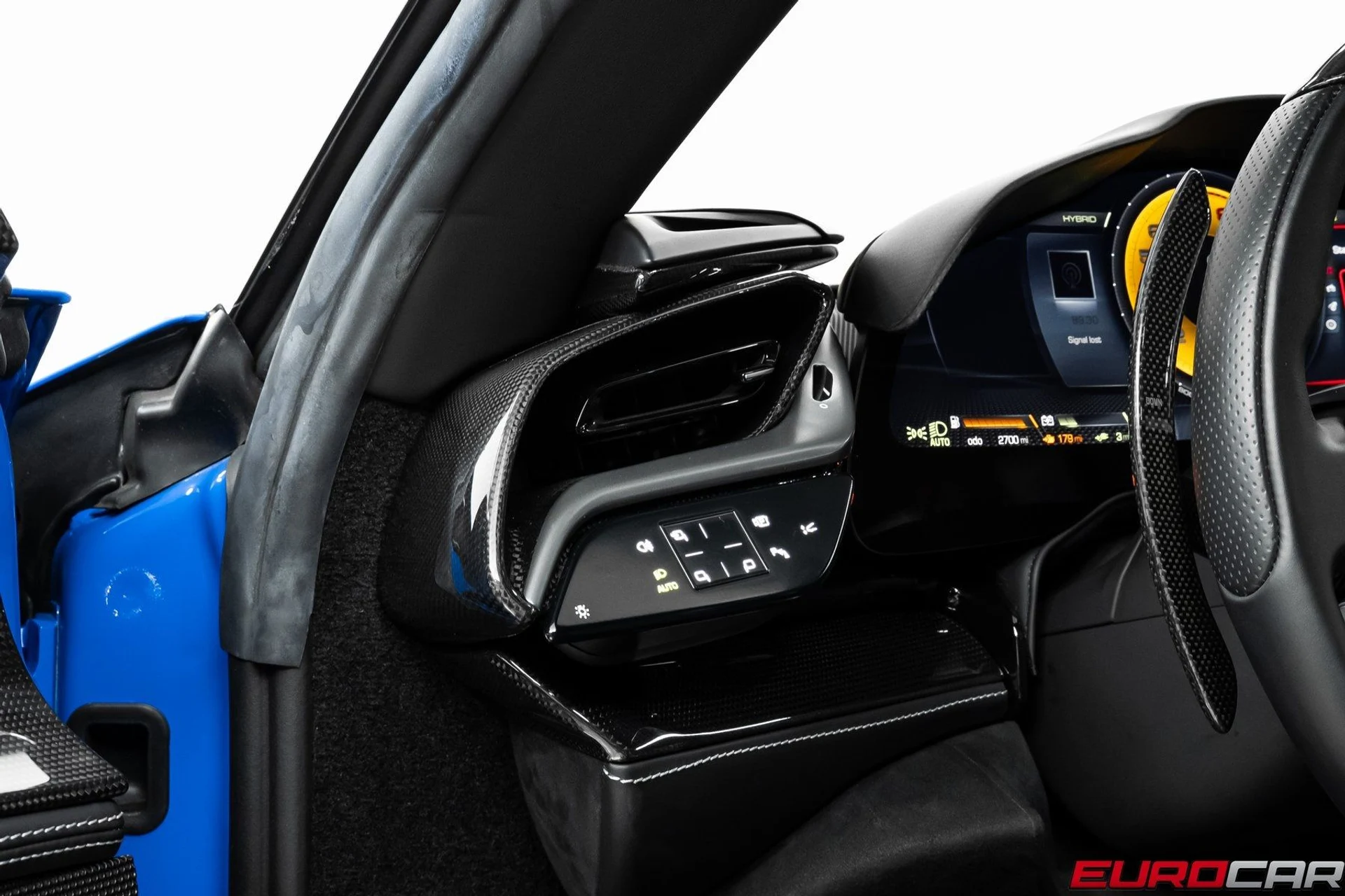 mph034_2771817993_image_35_9ab2a3c4c7