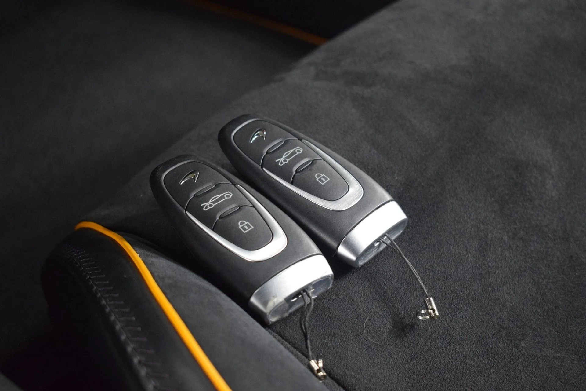 mph034_2771921324_71b05514ca5f30a4aebd78b3b5524152x_569a27a72d