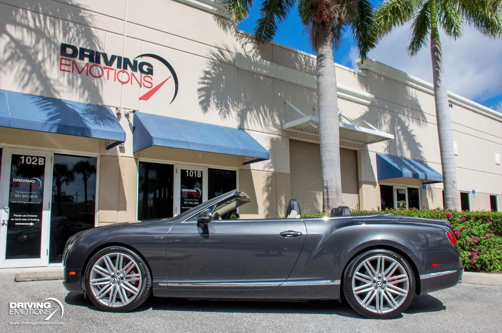 mph034_2772453944_871_p35_l_6d632f64a5