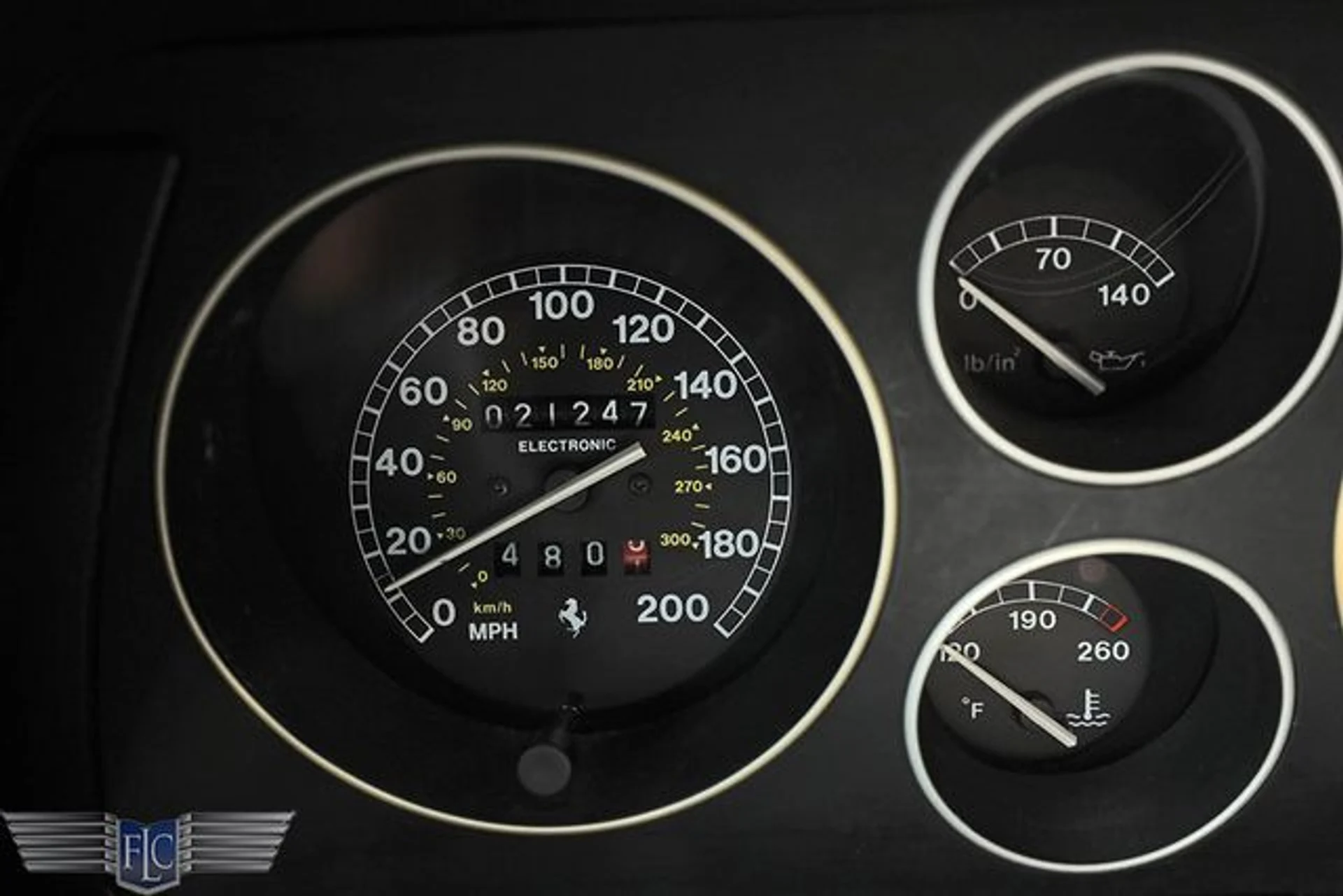 mph034_2773443355_used_1997_ferrari_f355_spider_9689_23055036_39_640_854033ab80