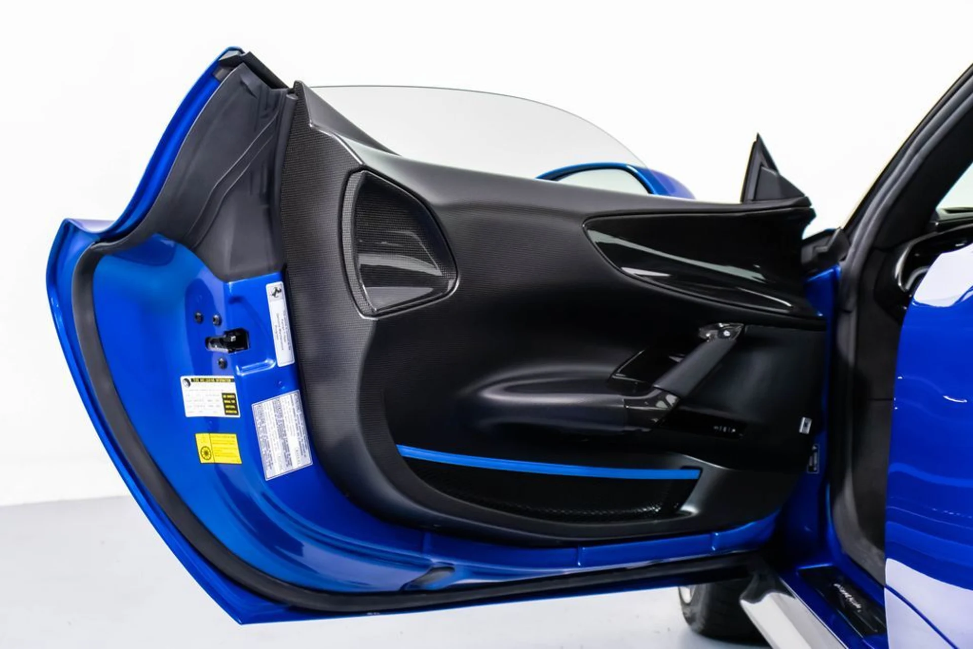 mph034_2774181083_569487126a4468b6857bfa05df0b0a07x_101f4fe163