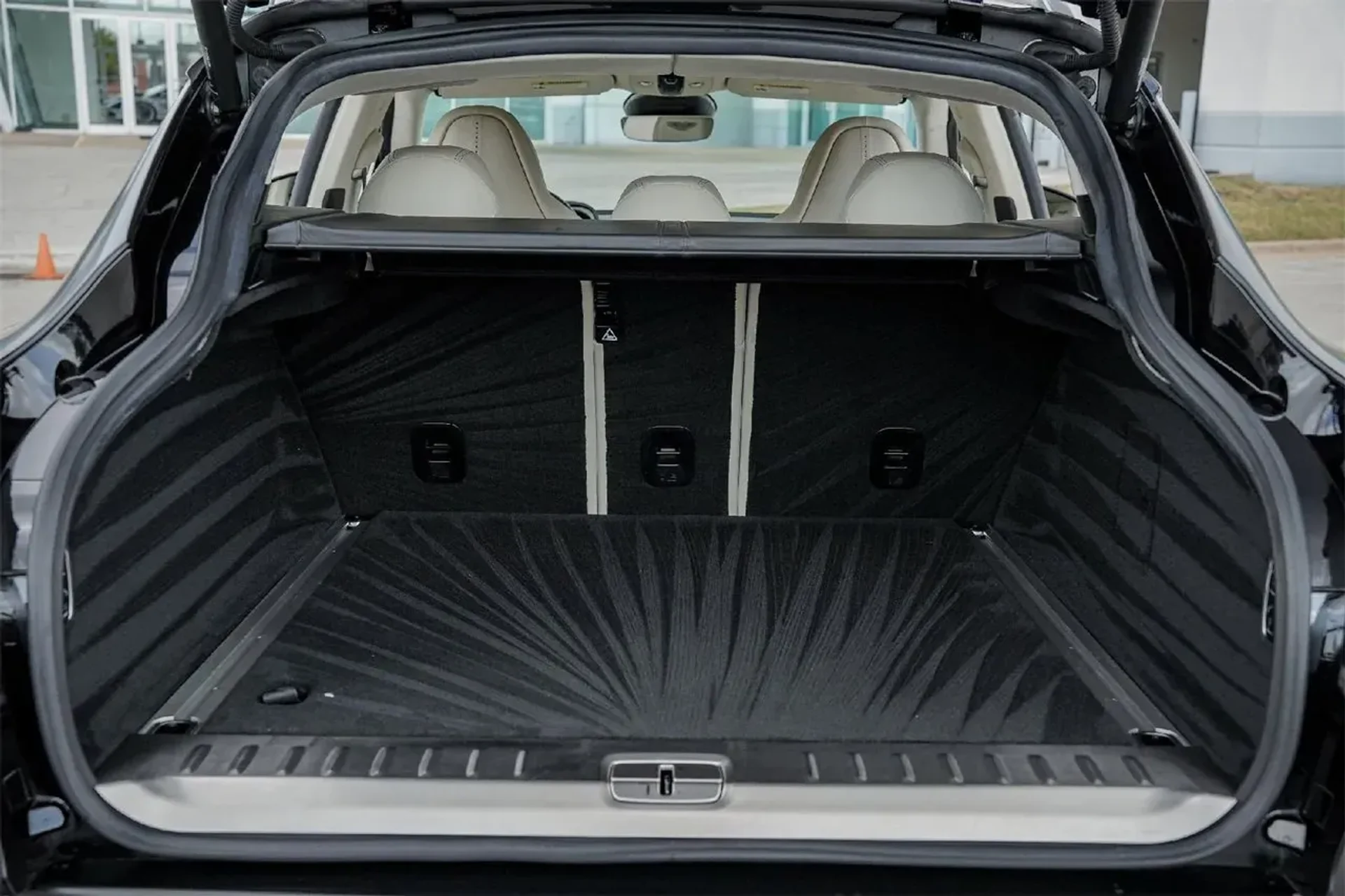 mph034_2774246371_43d75b16678945d8b2acbb0b1bcc9d57_128a326c69