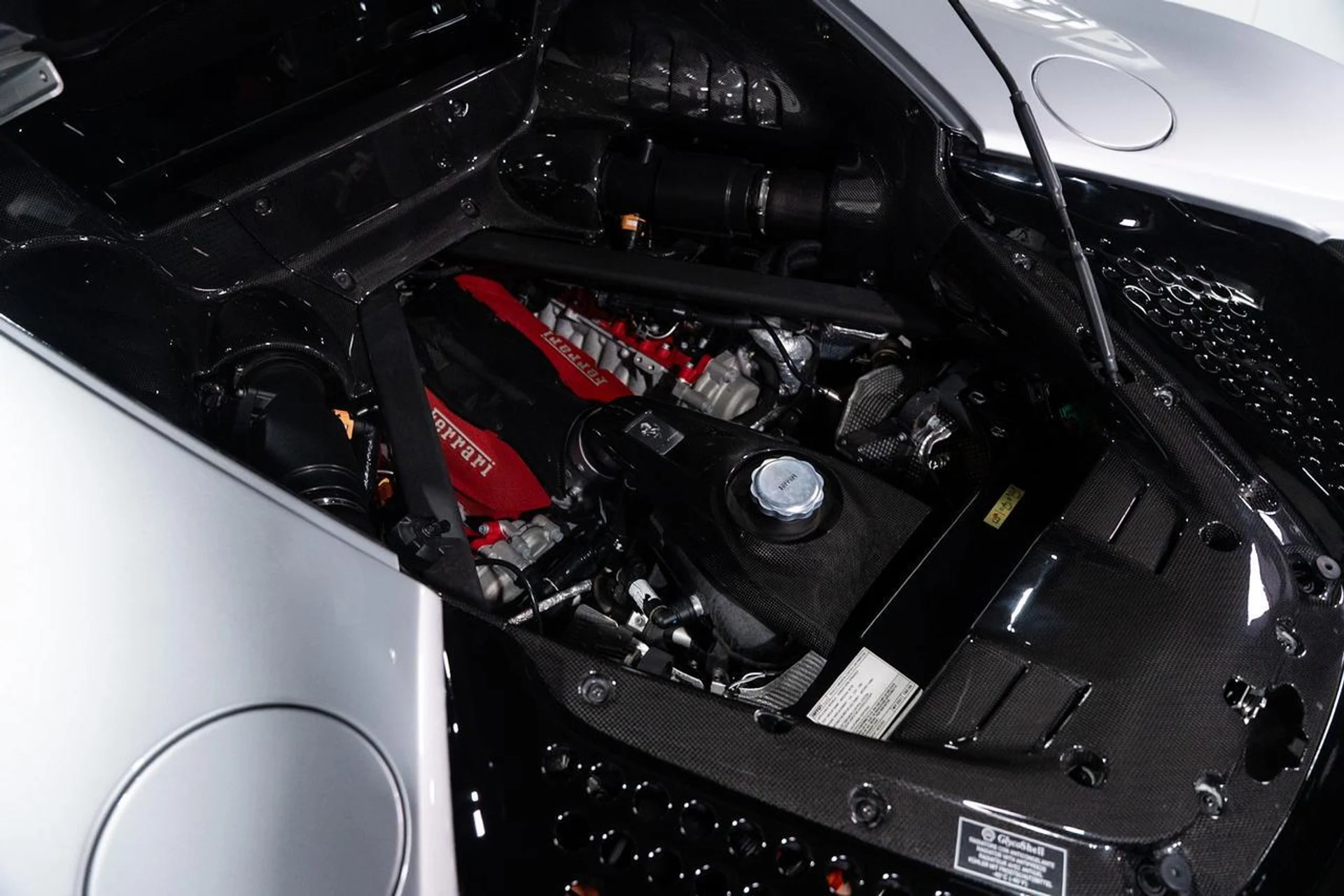 mph034_2774353446_801ae2b3b73595df9c45bab836363d55_1a3f0d4171