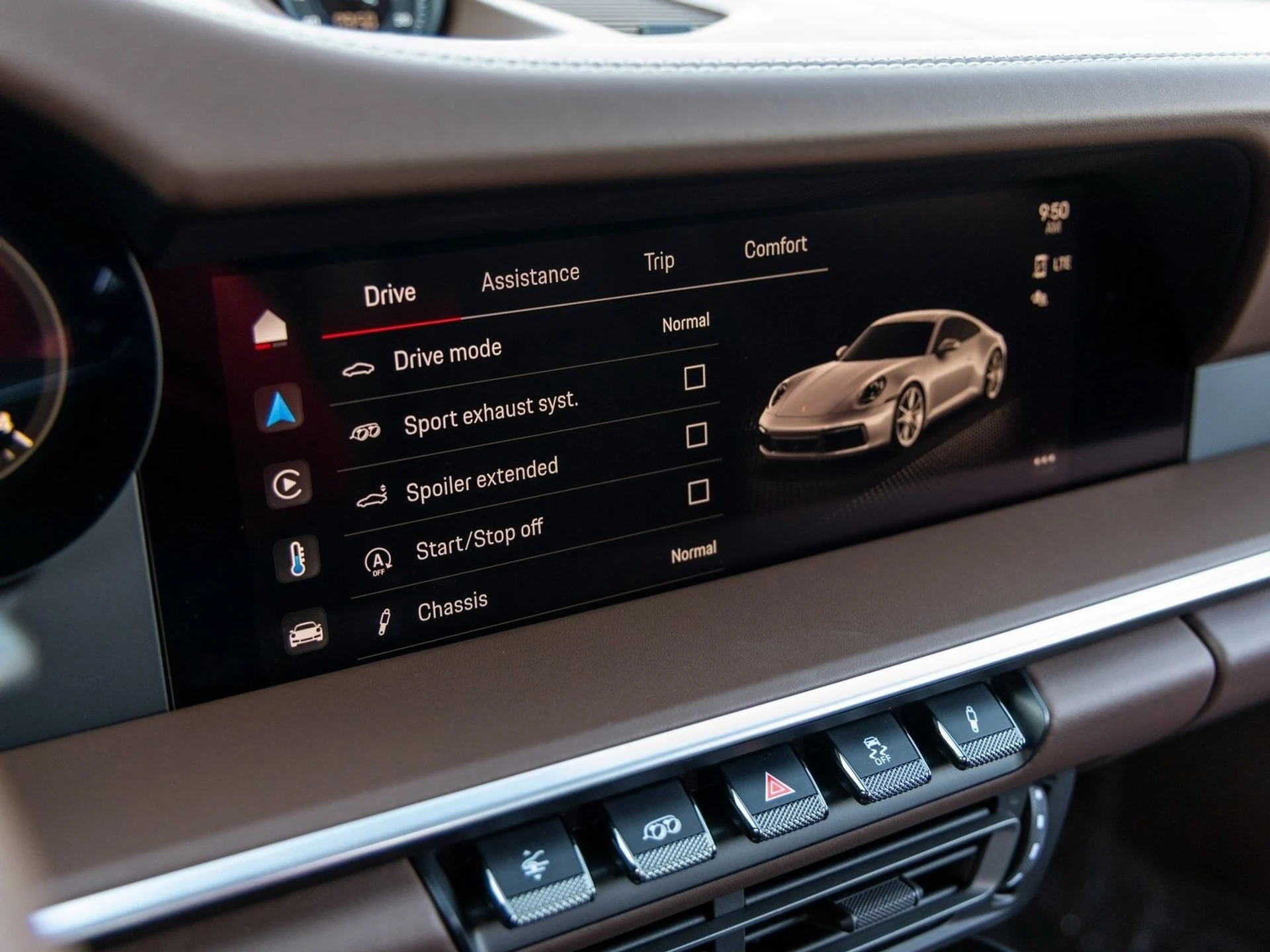 mph034_2774883223_35_8c22008627