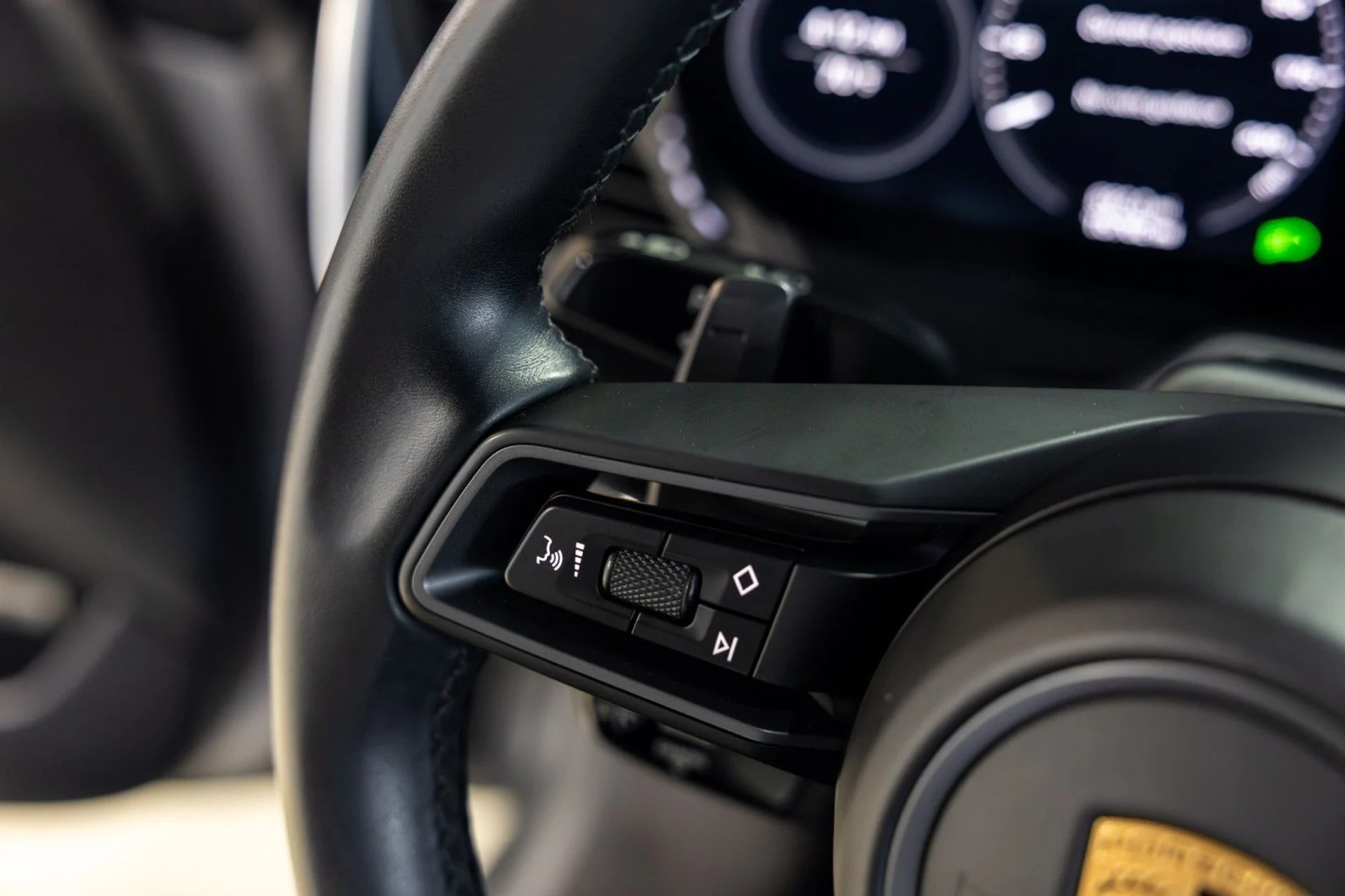 mph034_2775288677_RA_a79ff8cf9c