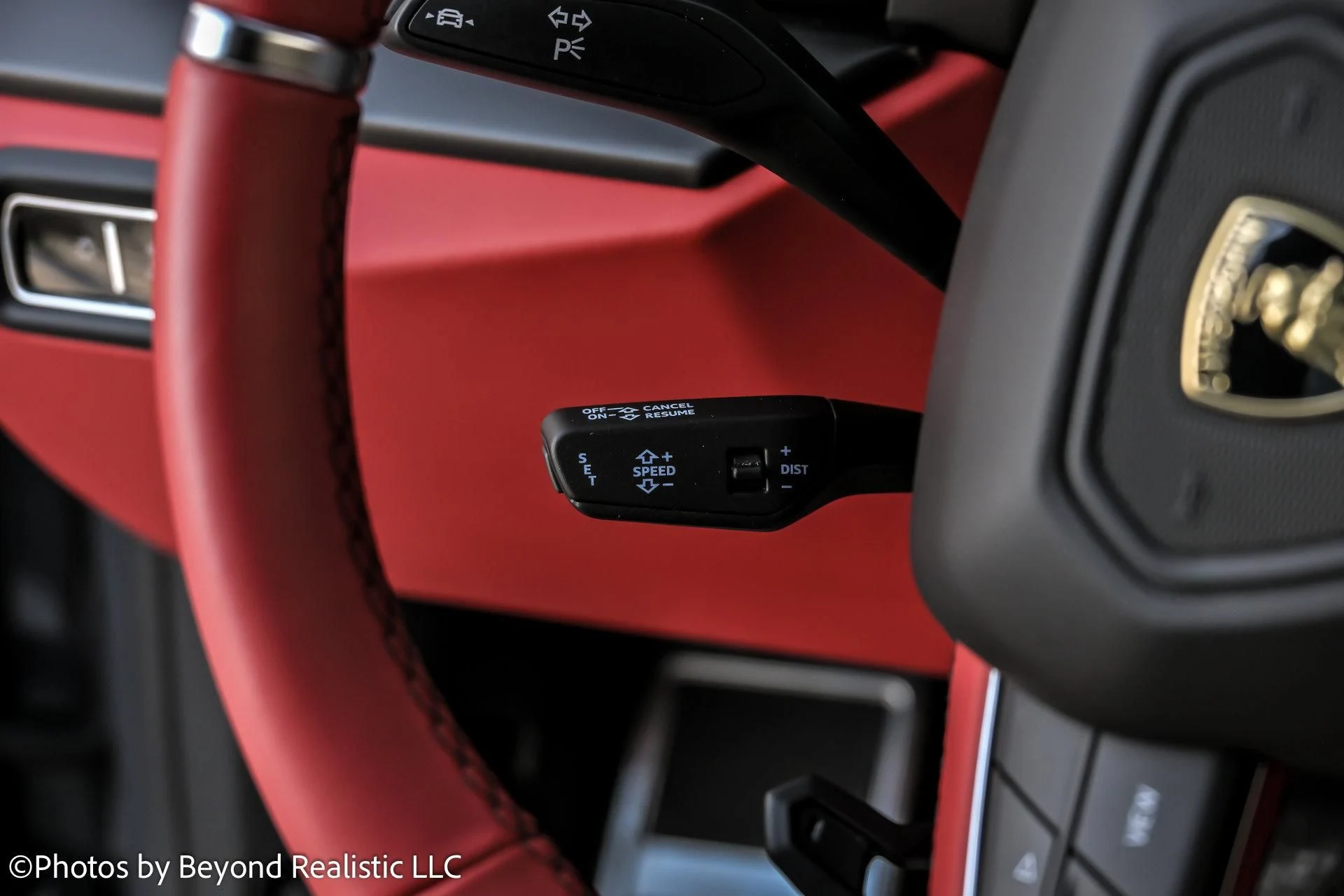 mph034_2775291253_Used_2024_Lamborghini_Urus_S_1769853131_4c15456460