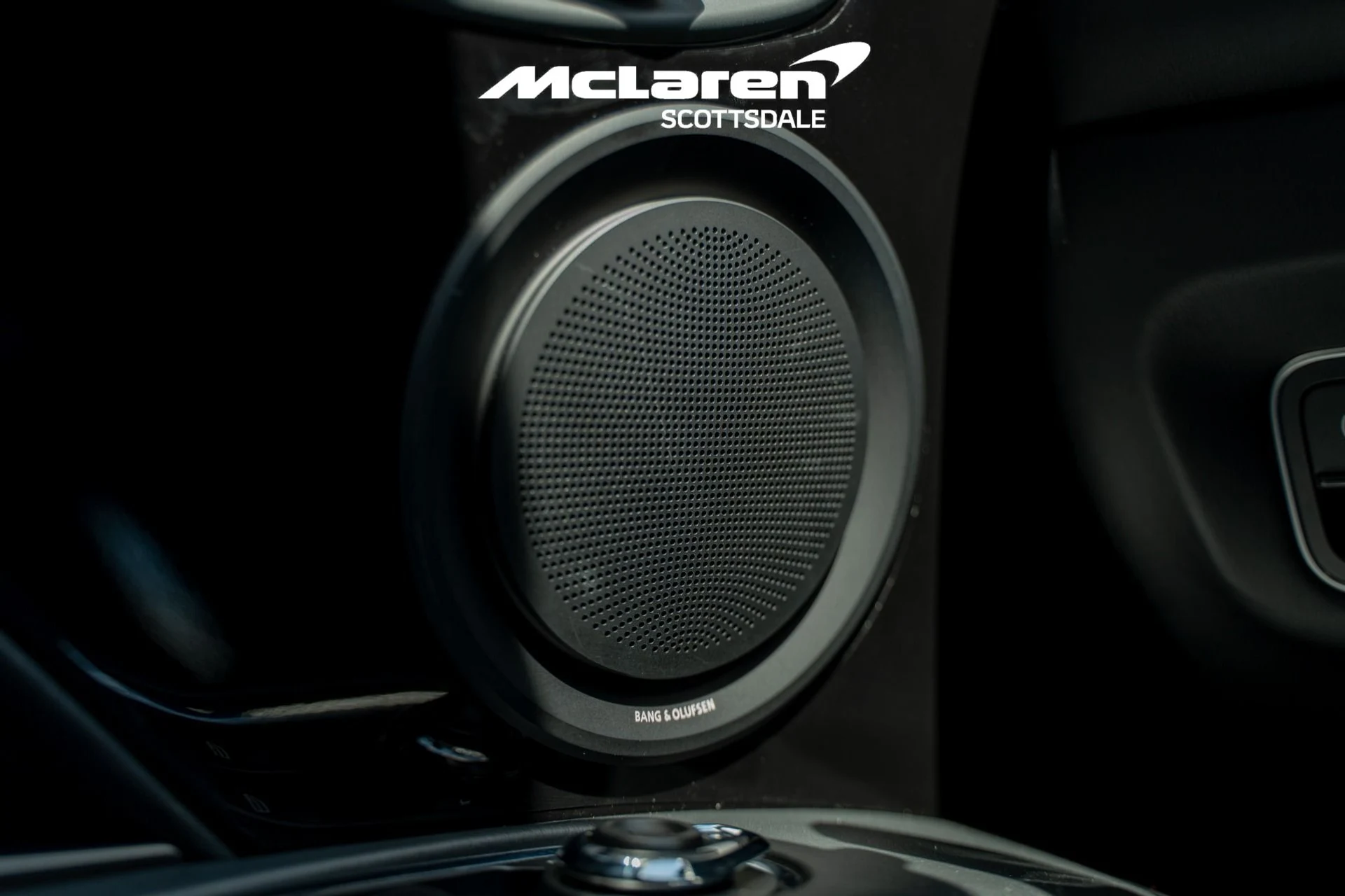 mph034_2776093233_Used_2020_ASTON_MARTIN_DBS_Superleggera_1756222308_8707b65a40