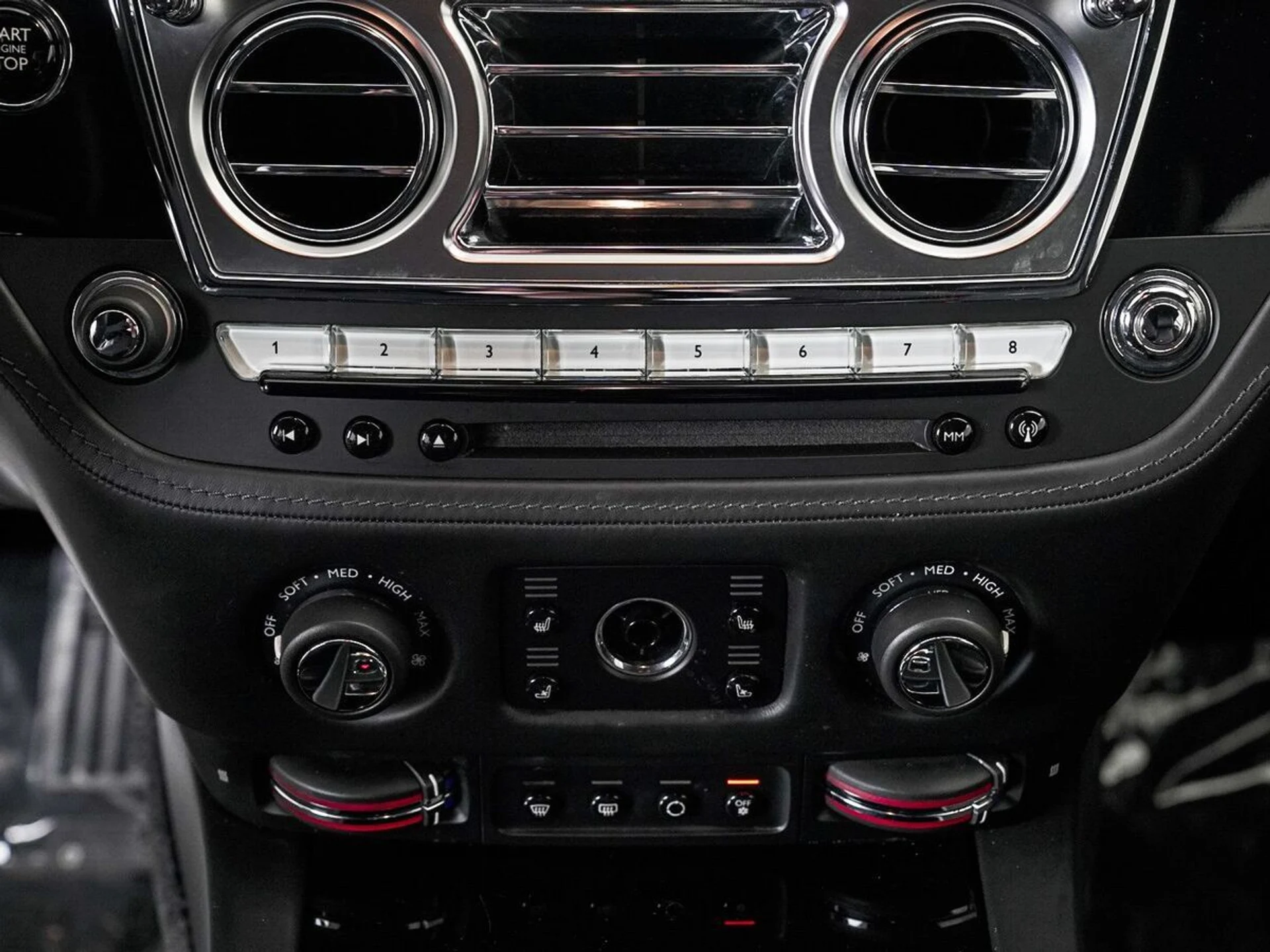 mph034_2776129958_hoj6xknjv8xctr6jck4yhj0wdcll_f9d044e0a5