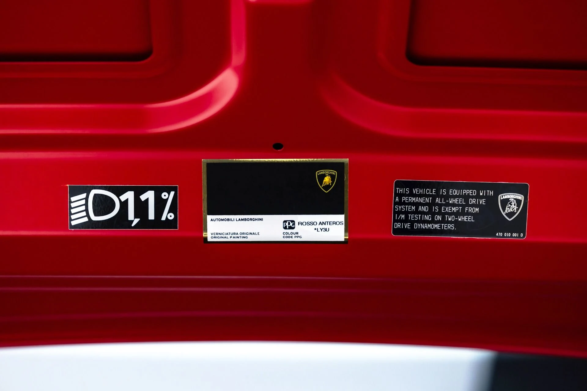 mph034_2776311283_Used_2024_Lamborghini_Huracan_Sterrato_1765391926_4f86b31214