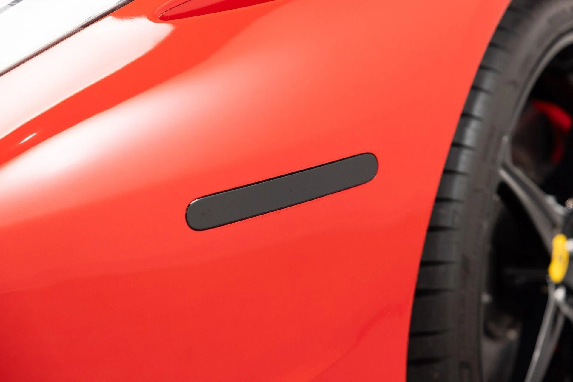 mph034_2777611129_Used_2014_Ferrari_458_Spider_1791985651_da30c9e251