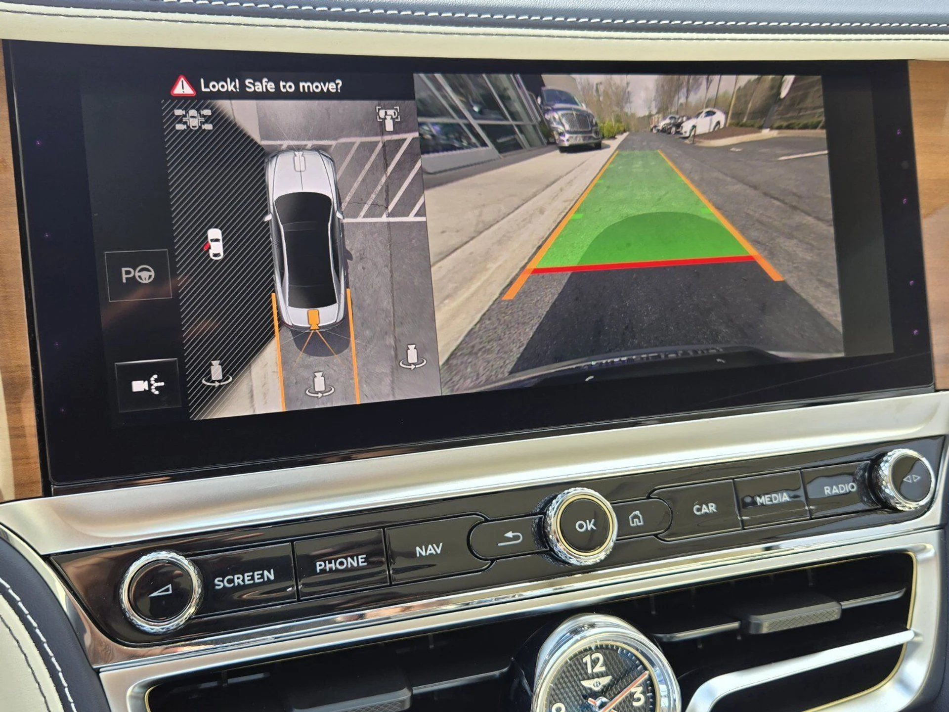 mph034_2778521395_9046d8411bfbd97d92ba1d7ca24cd289x_62a5196782