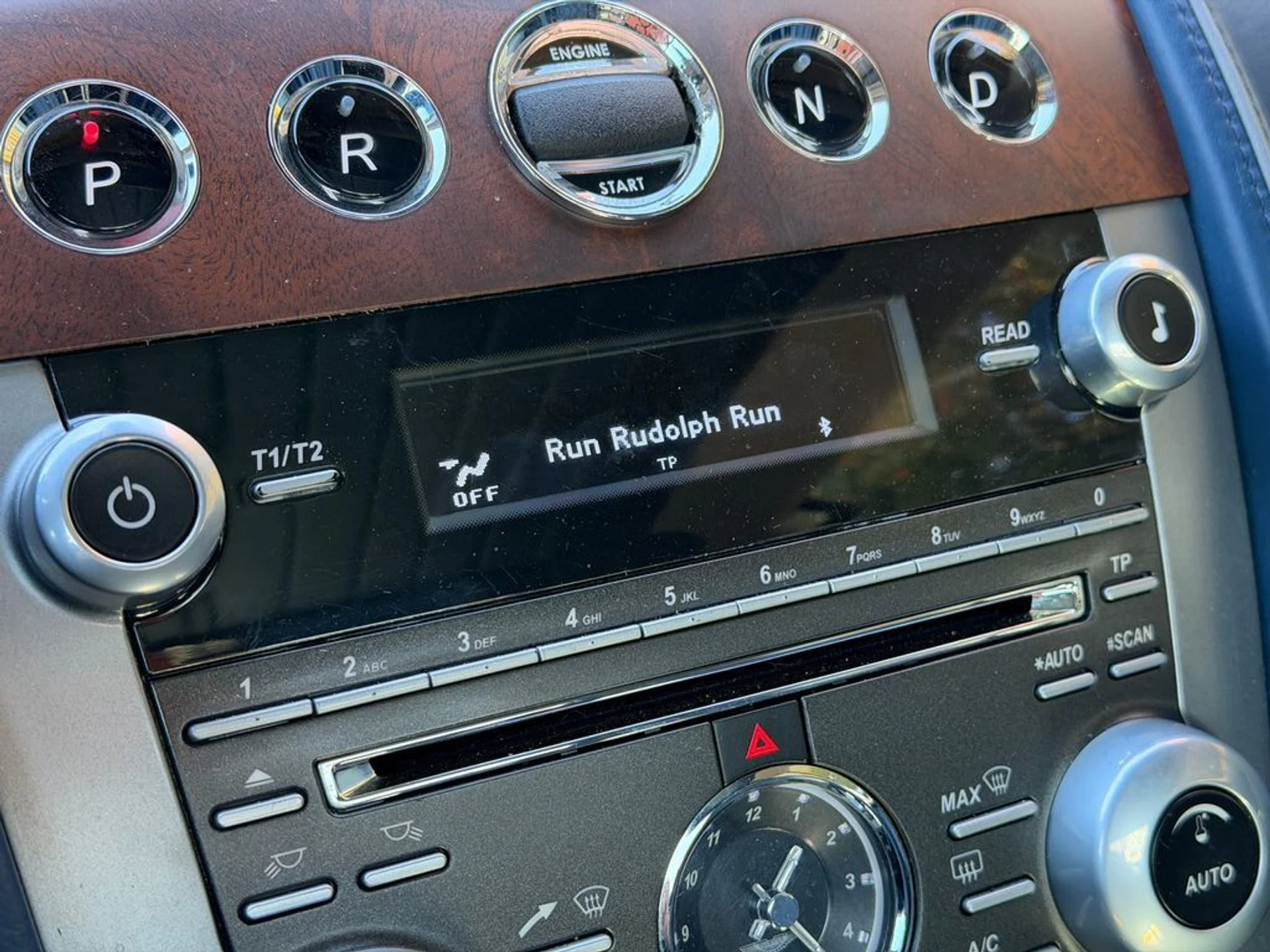 mph034_2778606375_a996b1fb1ffc4e3cac6c8e0e2b47d49e_8f5118ab3a