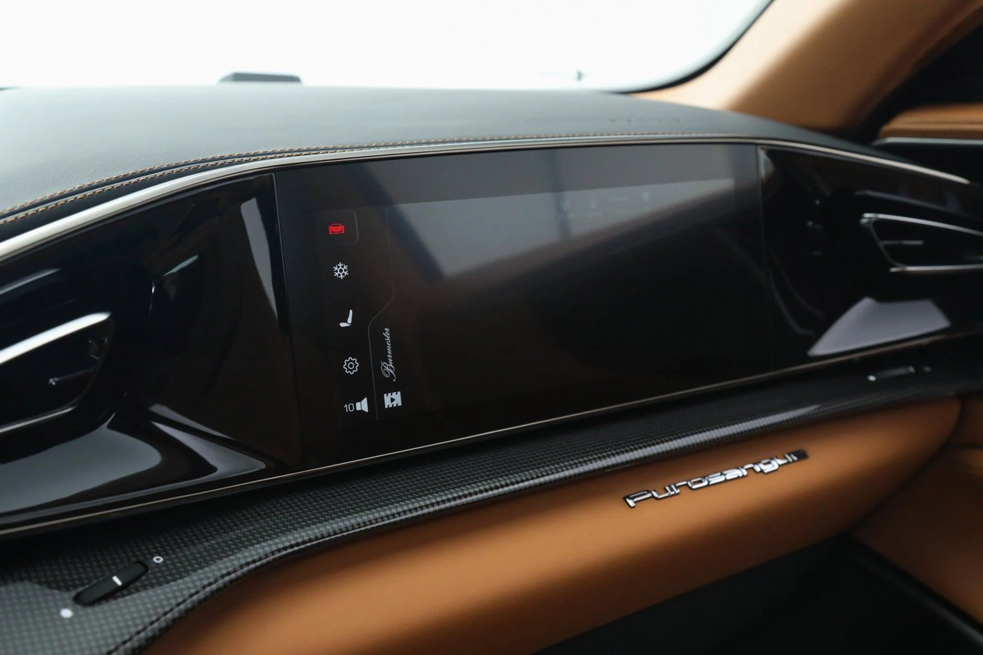 mph034_2778703351_3e71fdbd840660be116f3c9f51311f79_688b60ba1b