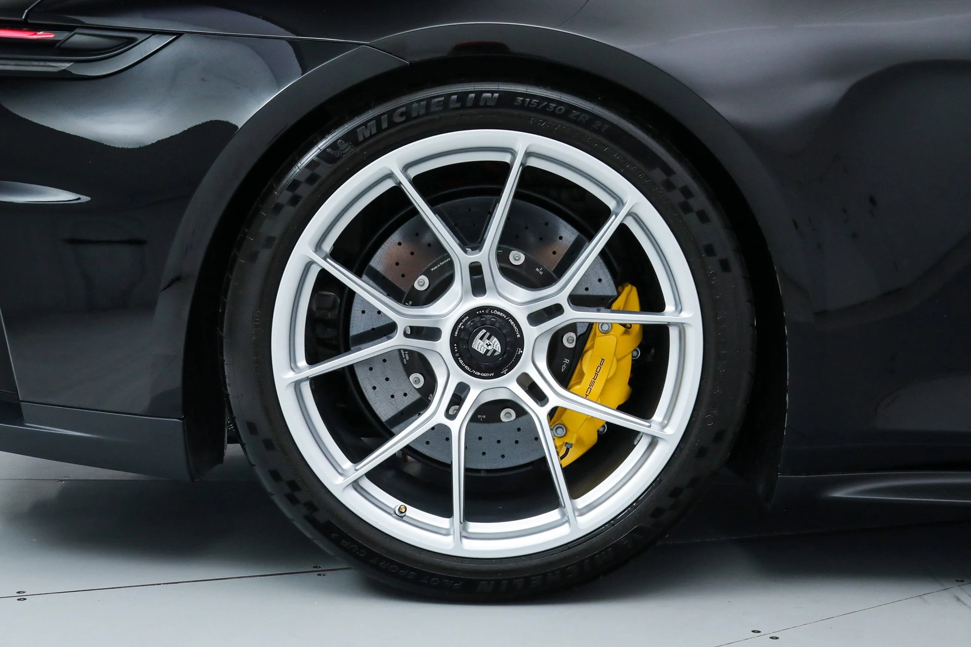 mph034_2778765039_abb6e79d6f7de9887285f9fcc7f4eda2_cdae4d1ec8