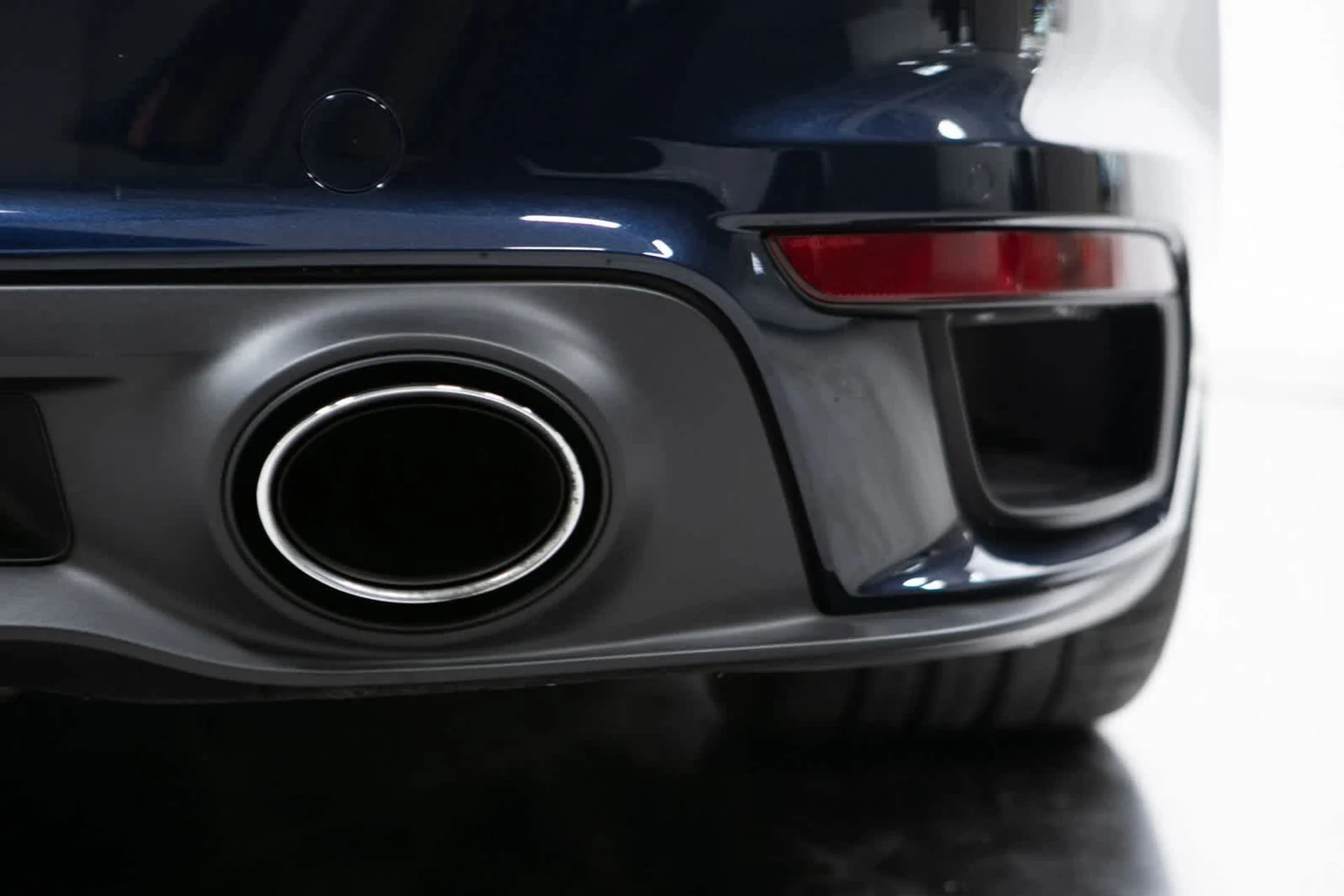 mph034_2779192158_a193977db3b01afd09f33fda3fe10770x_a4cf4f97e2