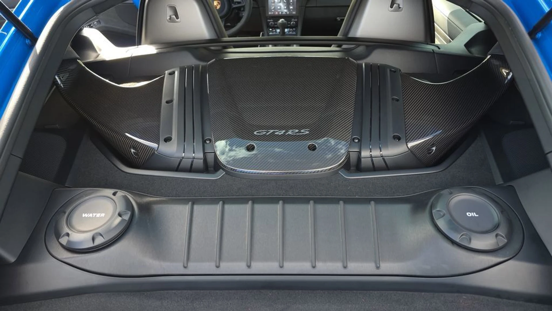 mph034_277938761_e300c4892fb84b8284693c4425c27b95_8b78d9402c