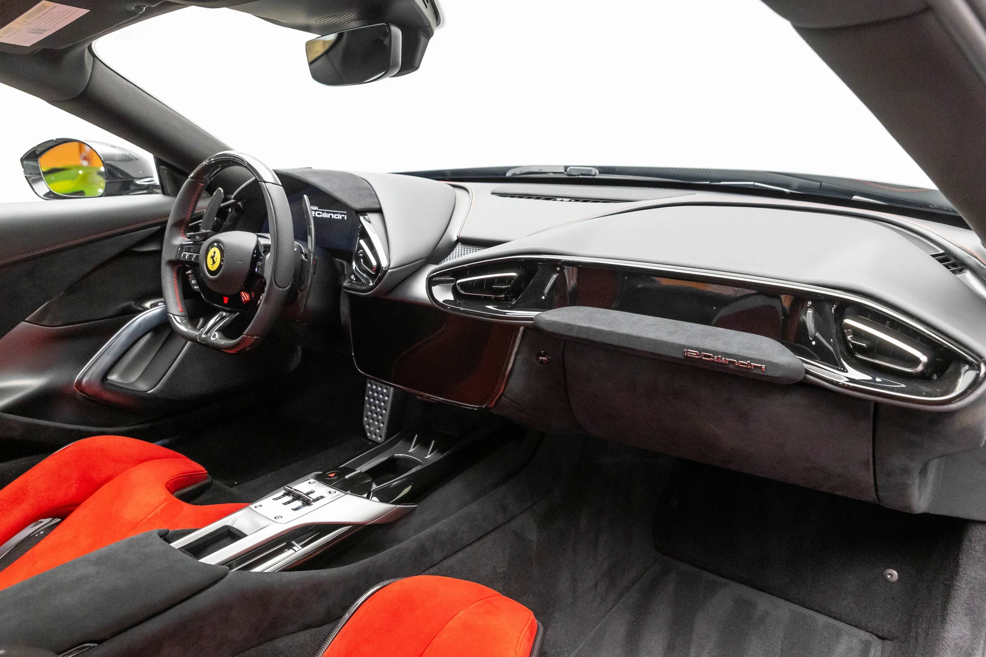 mph034_2780059316_4e71390322f74d92b5353a963888472e_4c7225abe3