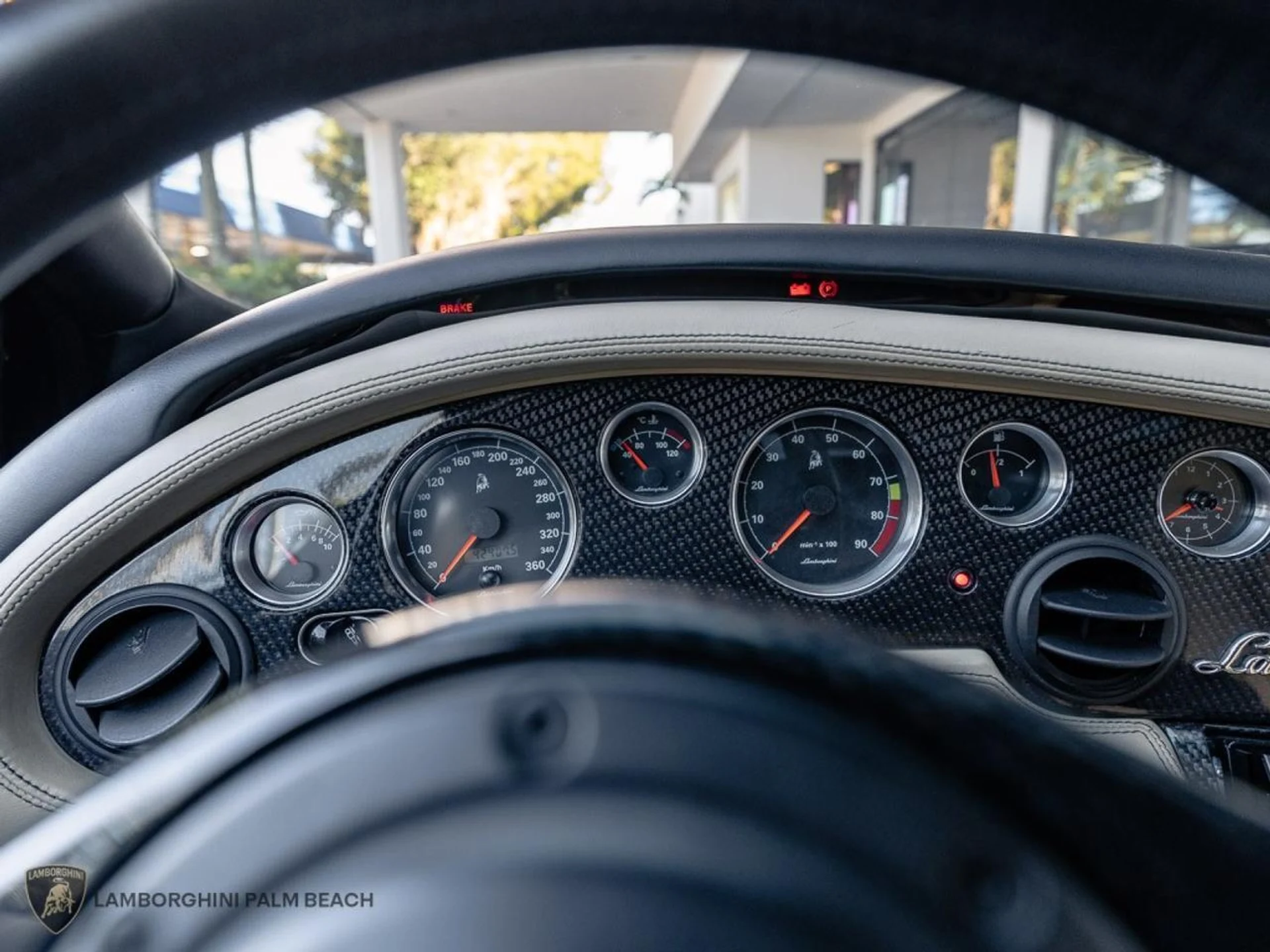 mph034_2780802230_204a4fa3d0b9e9eb10ed30be896214cd_b91719419d