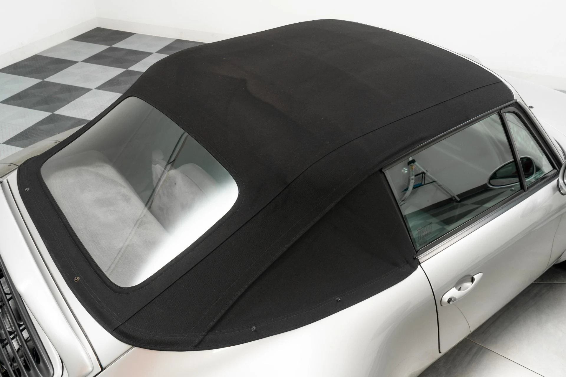 mph034_2781140831_Used_1997_Porsche_911_Carrera_Cabriolet_Tiptronic_Heated_Power_Seats_Supple_Leather_1767644334_2a1111359f