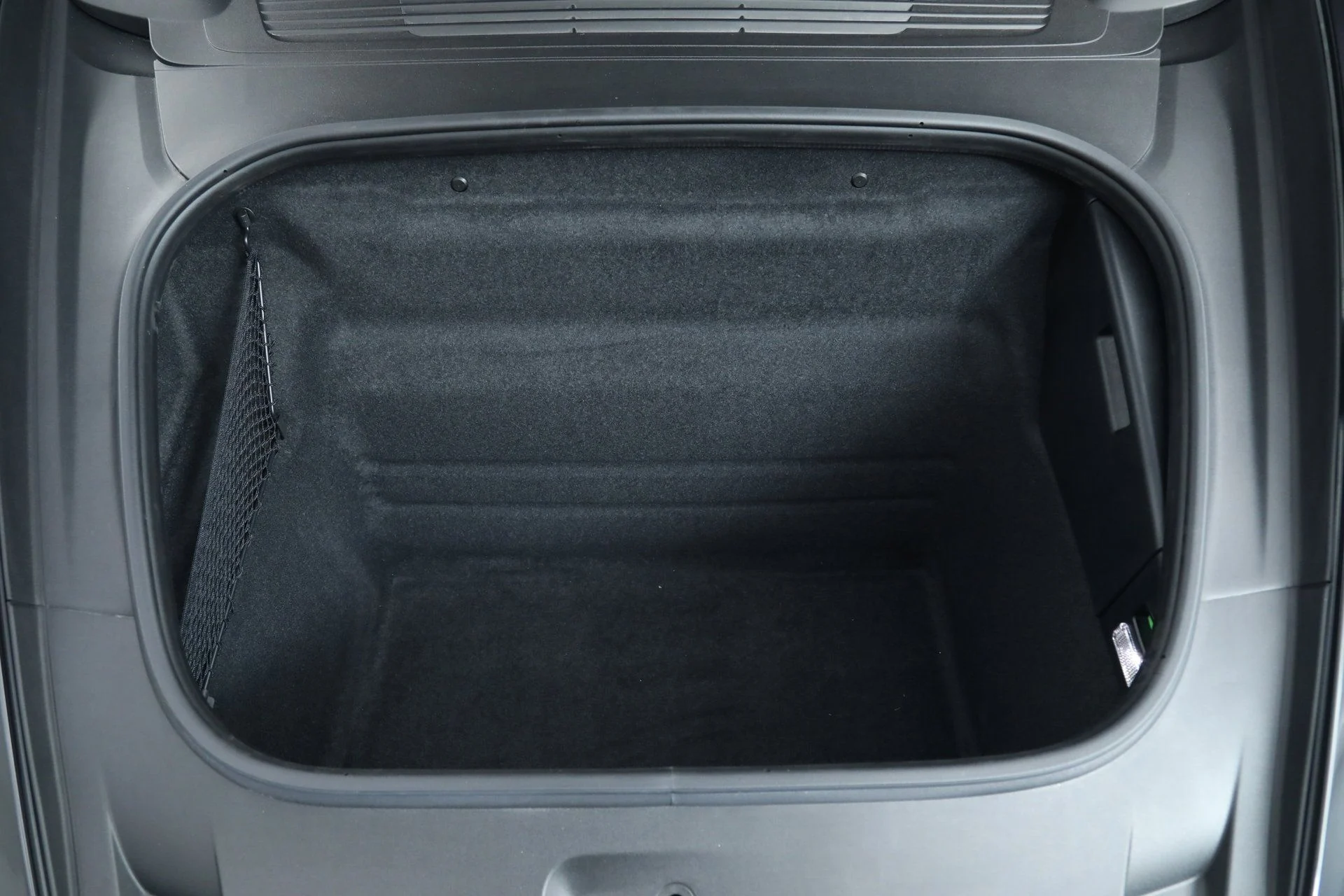 mph034_2781456609_7b30b8a2b87a129fc25fd646924c909b_66dea472fb