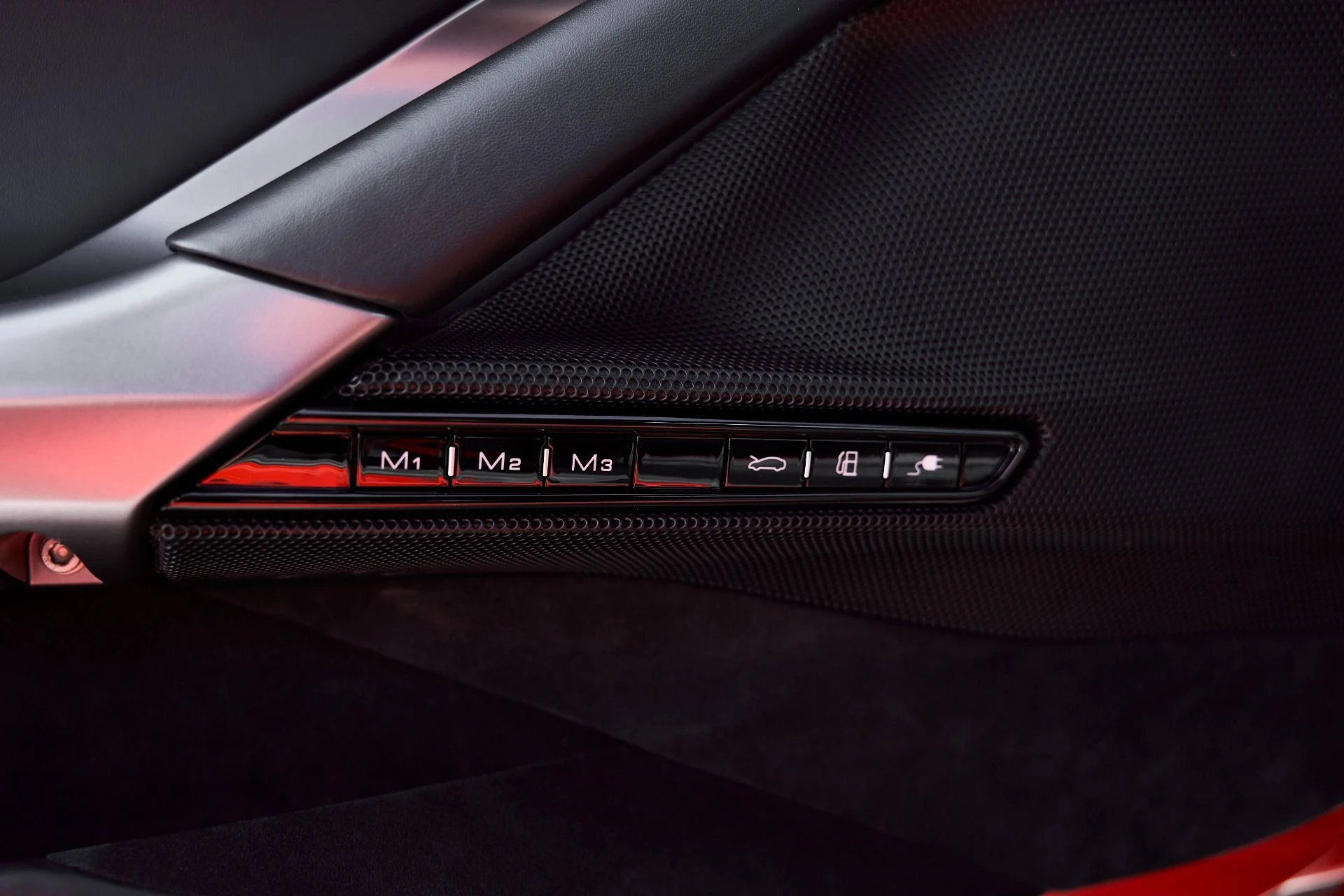 mph034_278309493_Used_2021_Ferrari_SF_90_Stradale_Base_1772246661_dfa1905dab