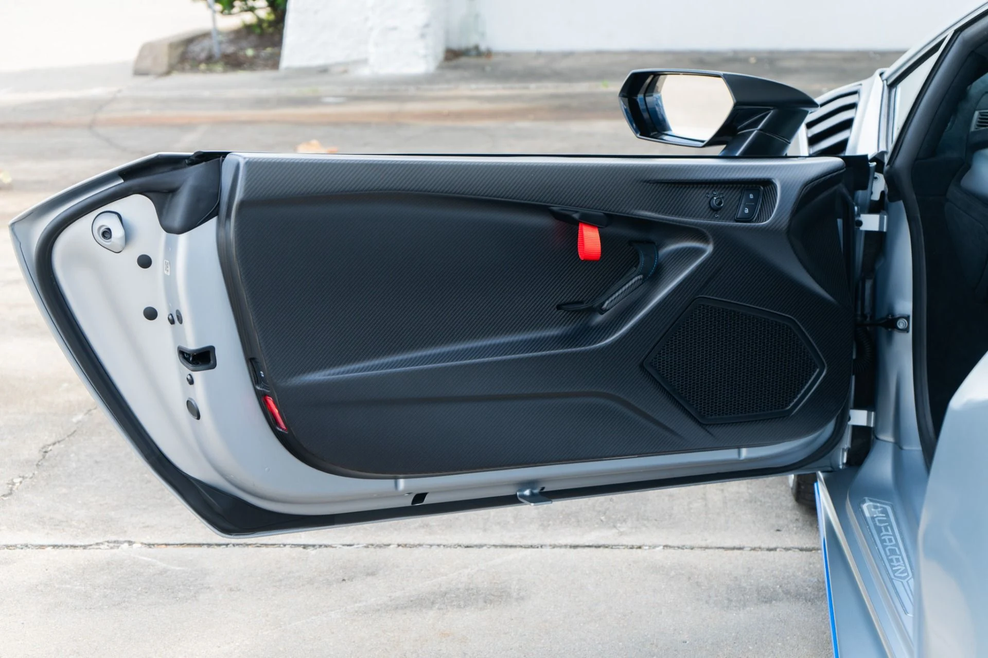 mph034_2783181389_Used_2023_Lamborghini_Huracan_STO_1768246736_1da3c7aad5