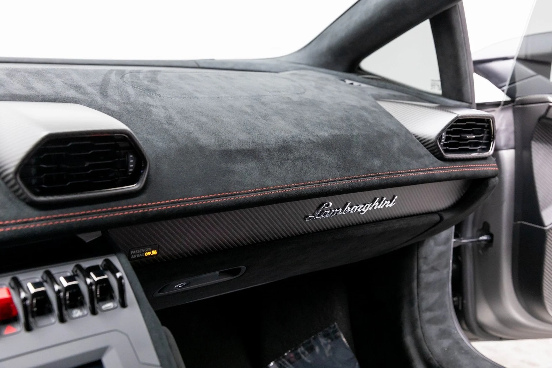 mph034_2784021146_35_e09ff4e321