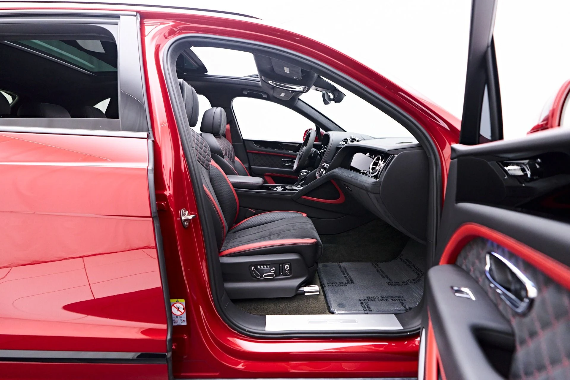 mph034_2784321793_Used_2021_Bentley_Bentayga_Speed_1752368507_659089f135