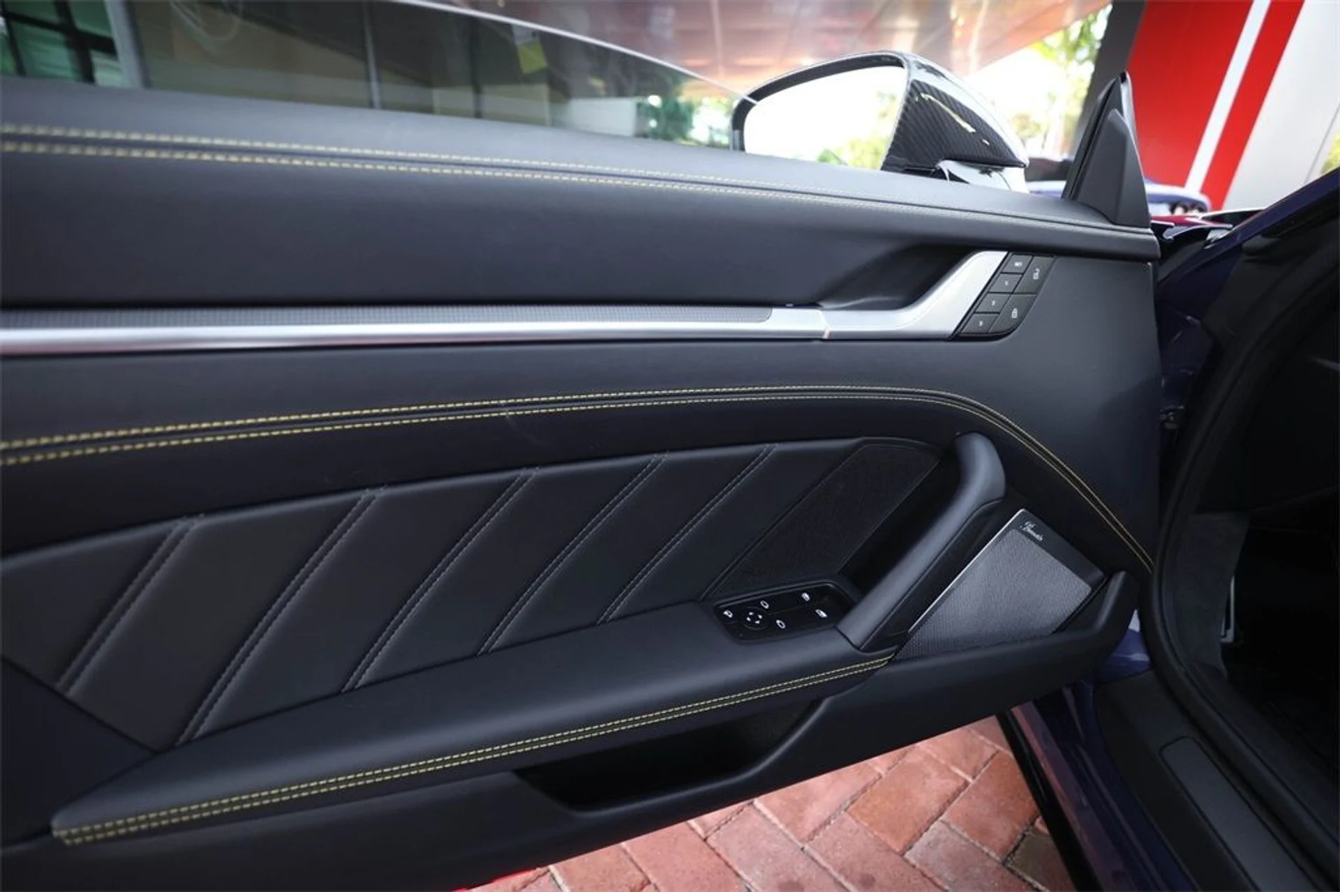 mph034_2784562088_ed47988a901cdf26d9c3d2799ea4f4b8_fb4a2617f6