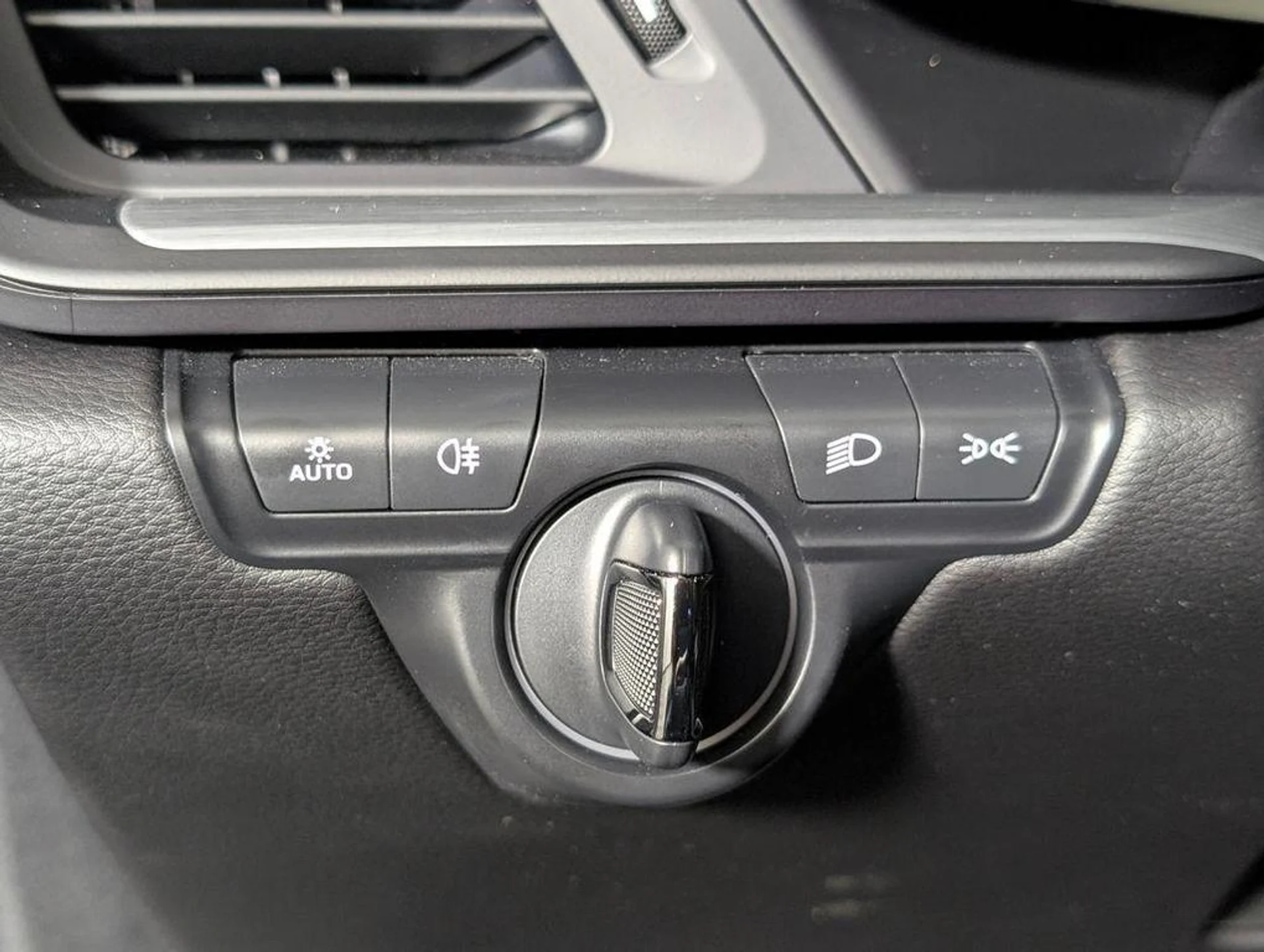 mph034_2784844368_t_PQ_Gehv8ig_SB_Qs_L5_Bm7_MB_1m6lx_E_98a14f949d